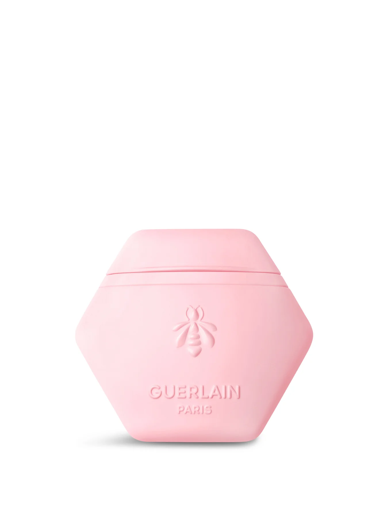 Aqua Allegoria Rosa Rossa Hand Cream 50ml