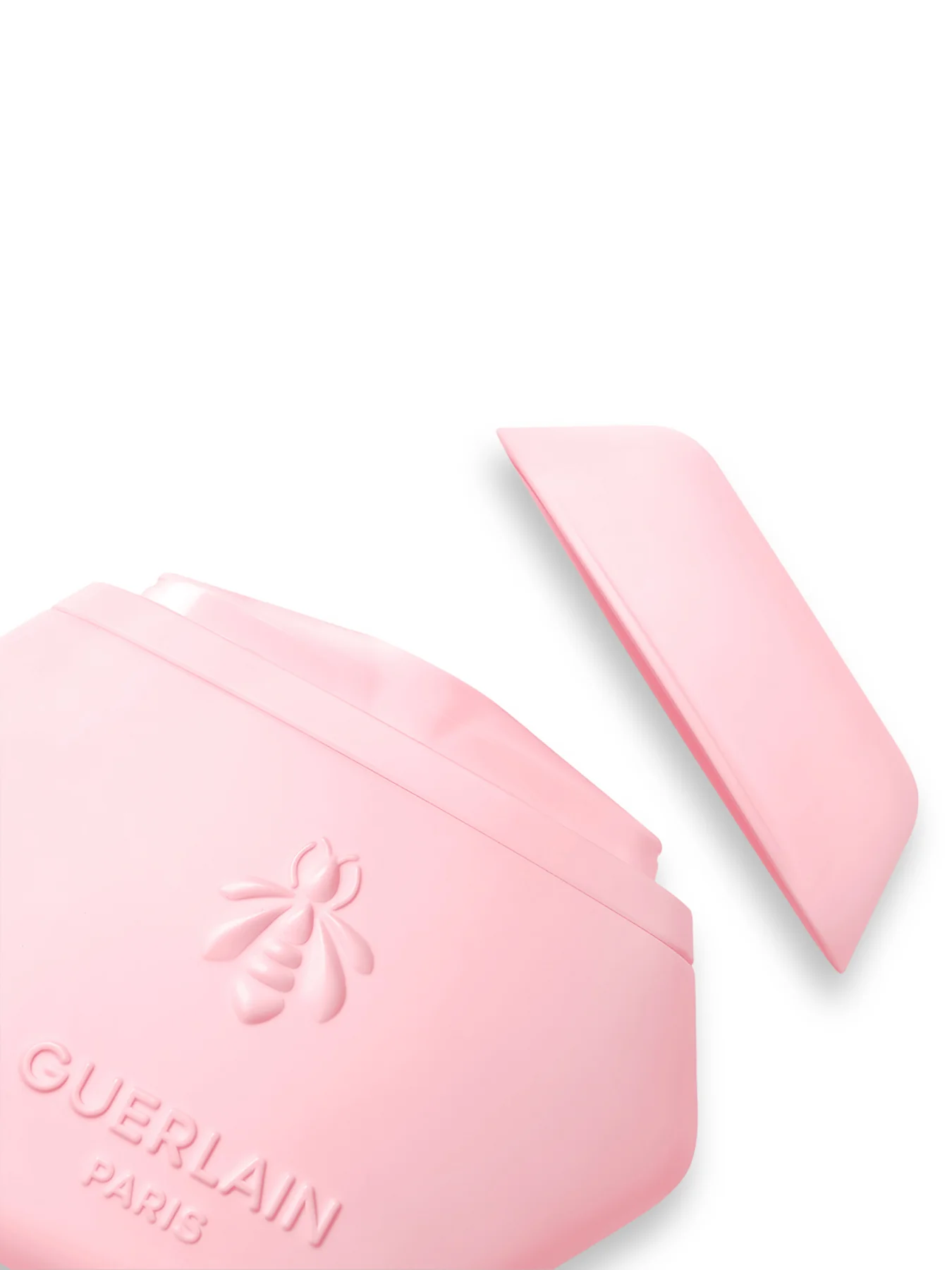 Aqua Allegoria Rosa Rossa Hand Cream 50ml - Image 2