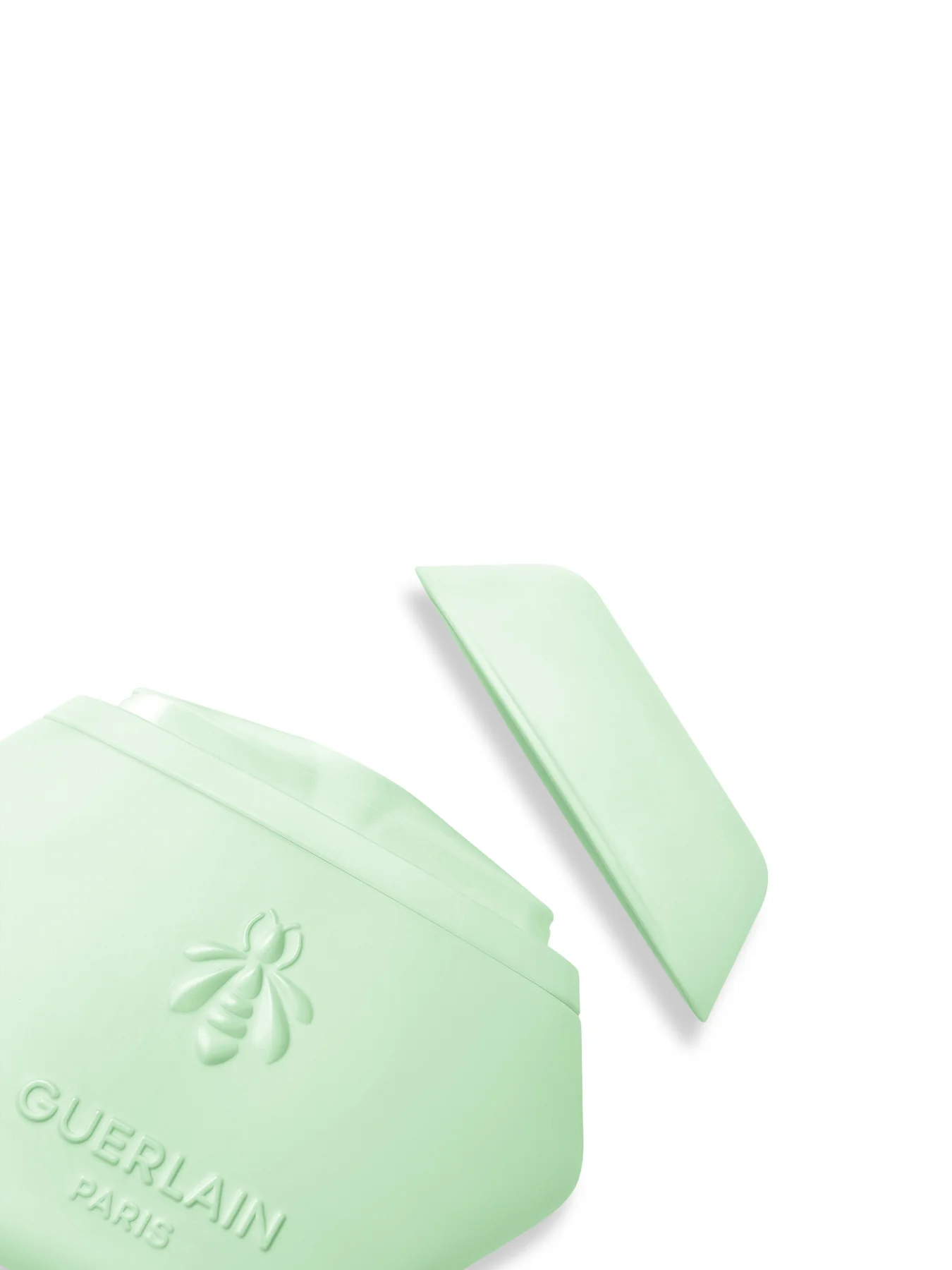 Aqua Allegoria Rosa Verde Hand Cream 50ml - Image 2