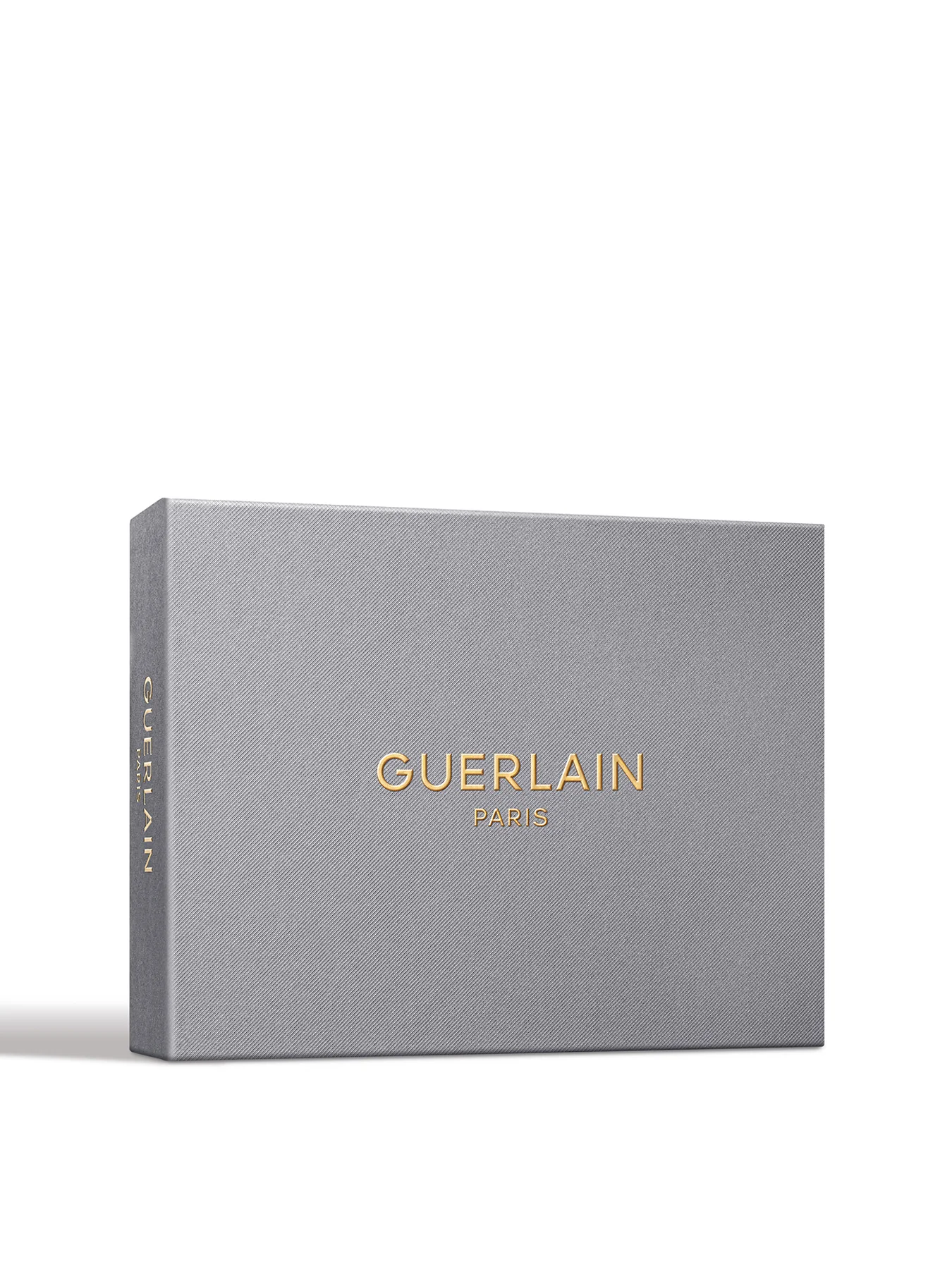 L’Homme Idéal Eau de Toilette Gift Set - Image 3