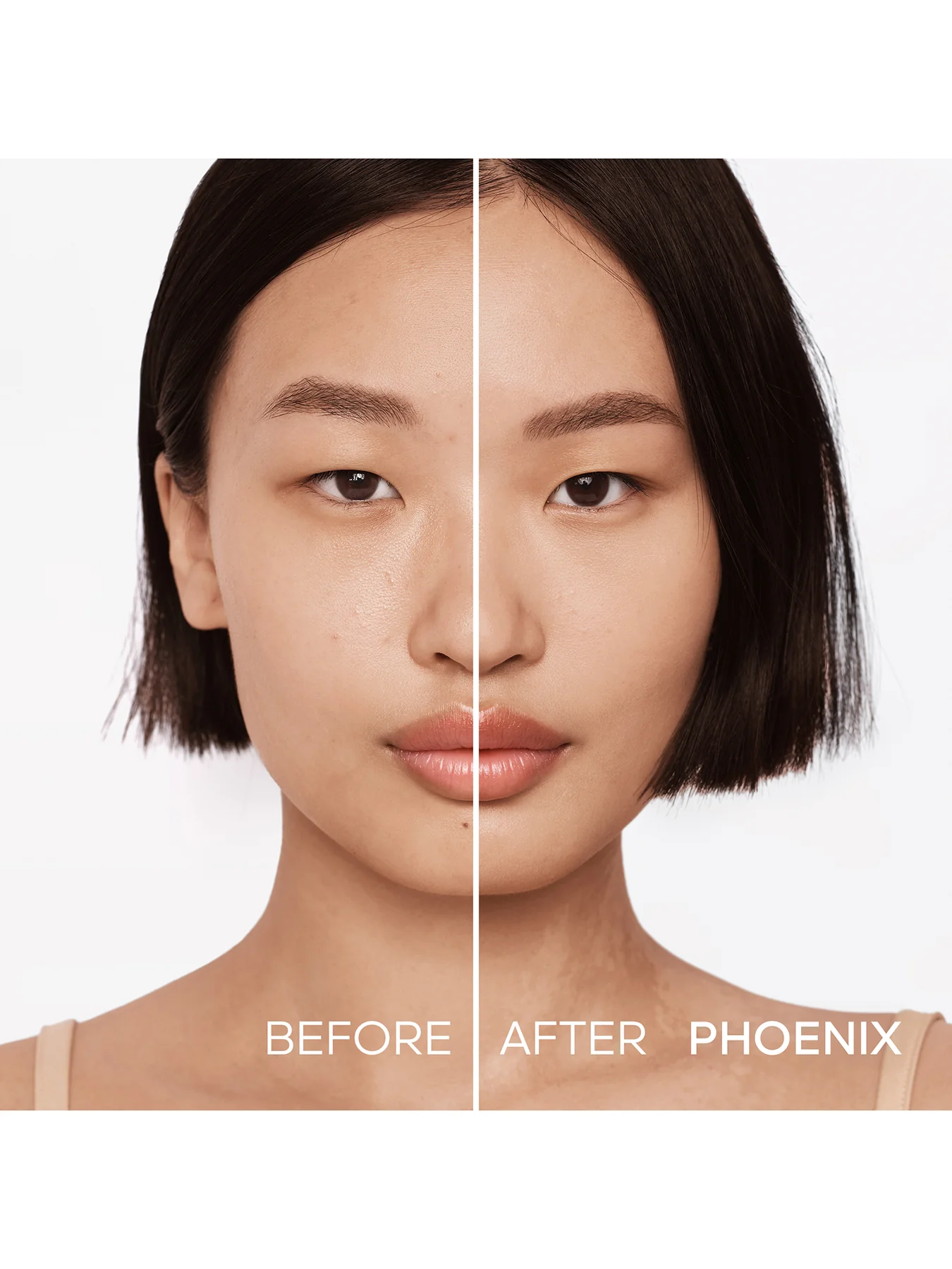 Météorites Phoenix Light-revealing pearls of powder - Limited edition - Image 3