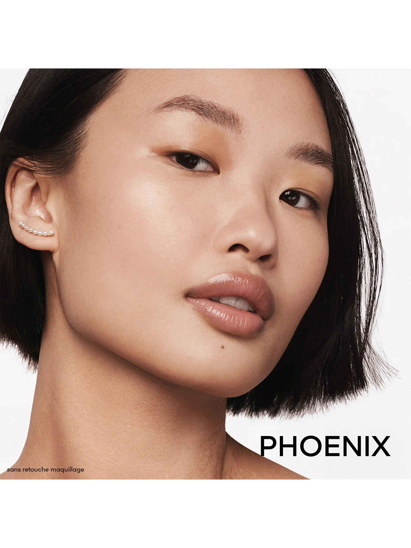 Météorites Phoenix Light-revealing pearls of powder - Limited edition - Image 4