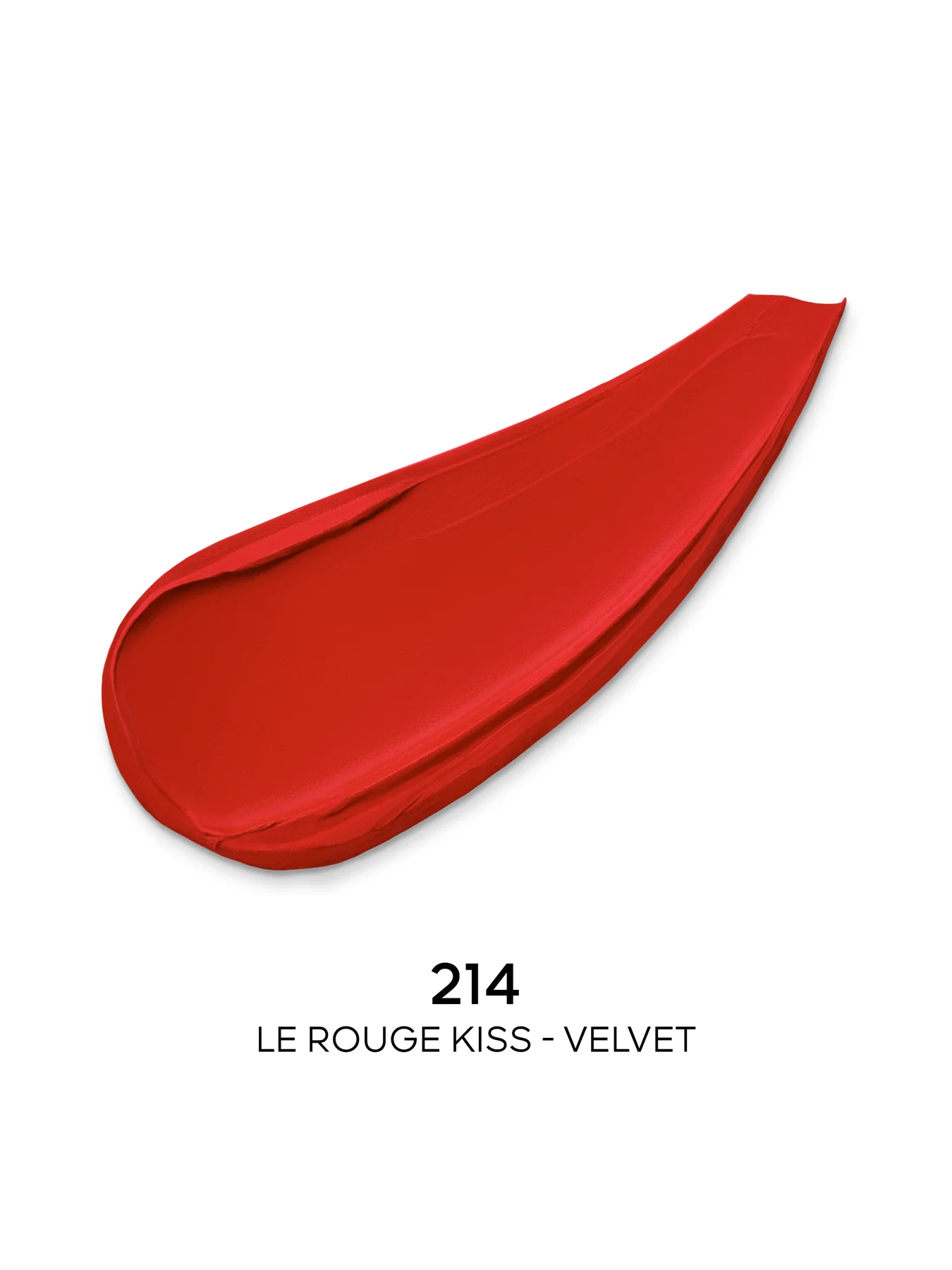 Rouge G The Refill - Image 107