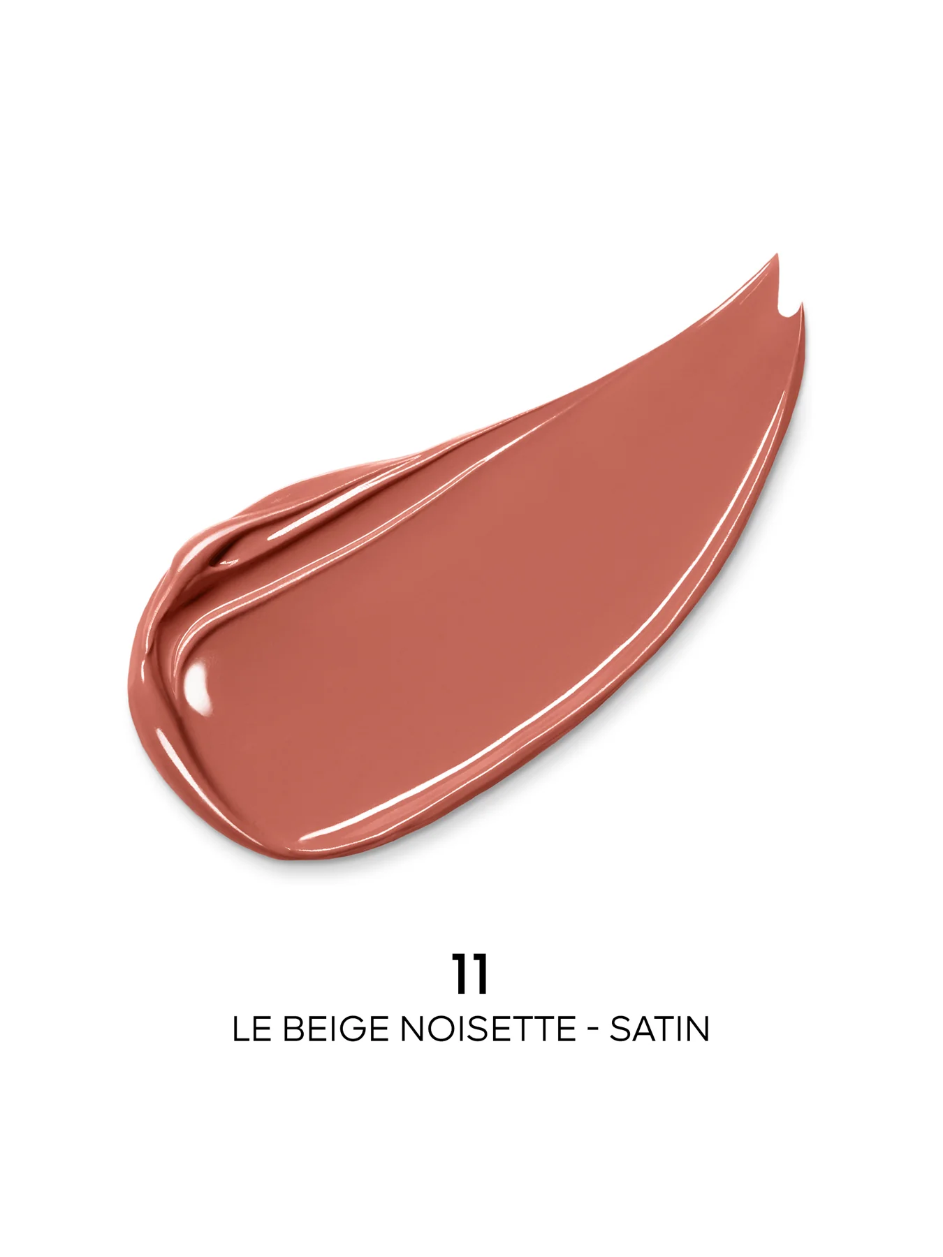 Rouge G The Refill - Image 142