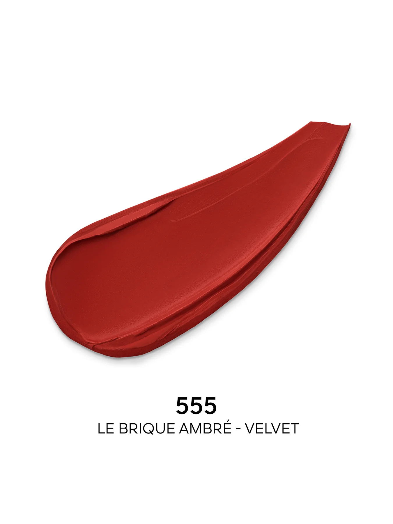 Rouge G Velvet Lipstick Refill - Image 14