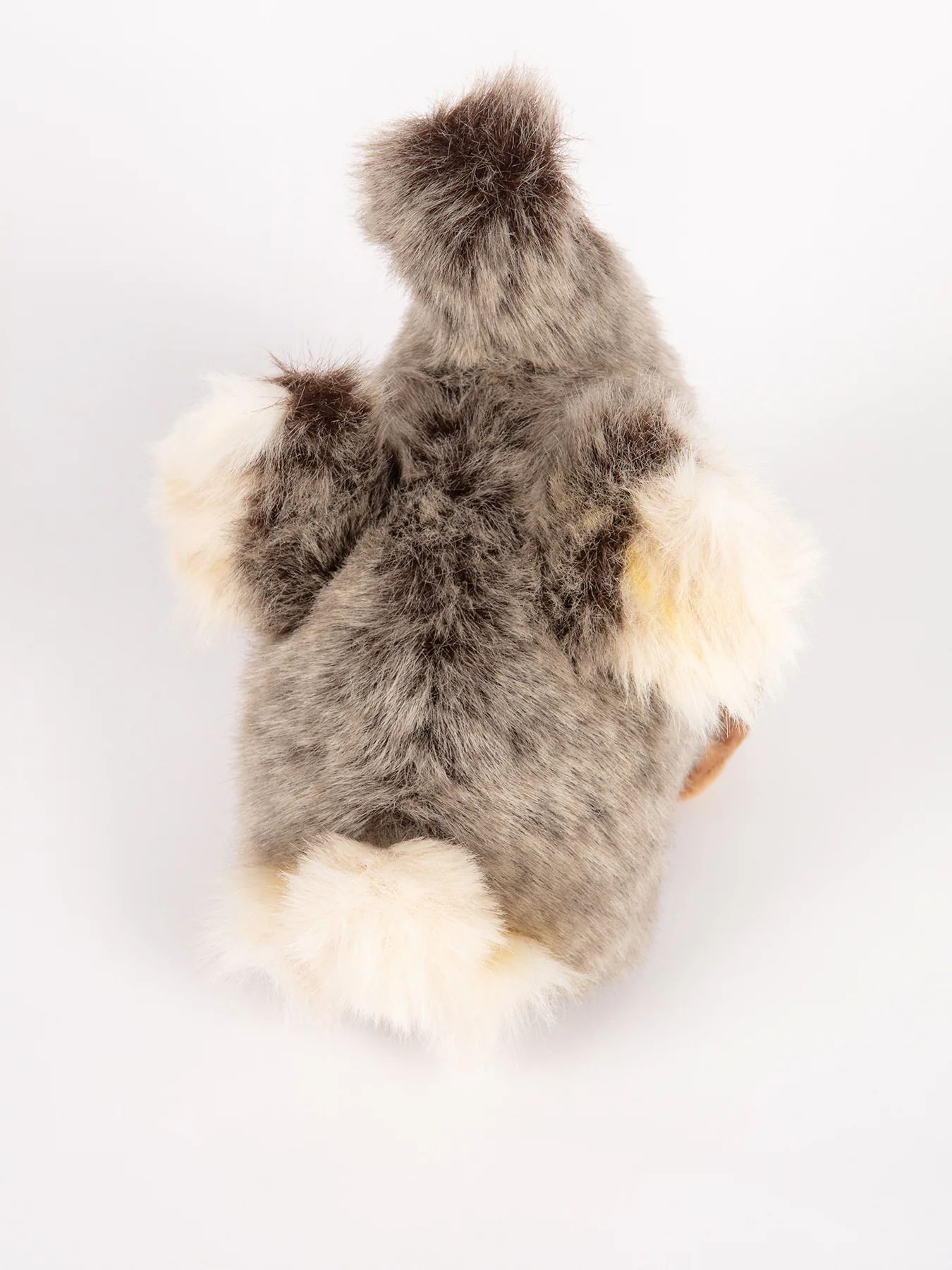 30cm Dodo Bird Soft Toy - Image 2