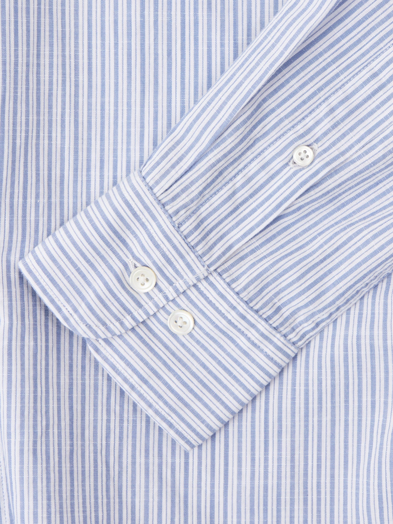 Patterned Shirt - Image 3
