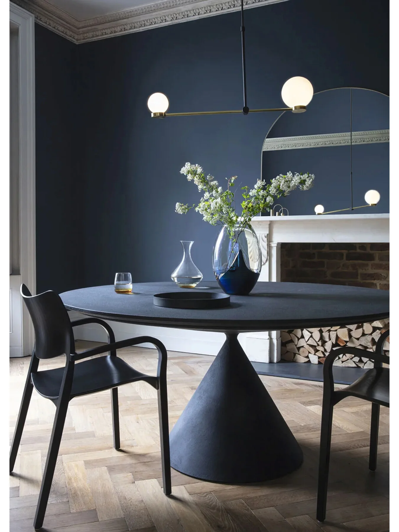 Balance LED Pendant - Image 2
