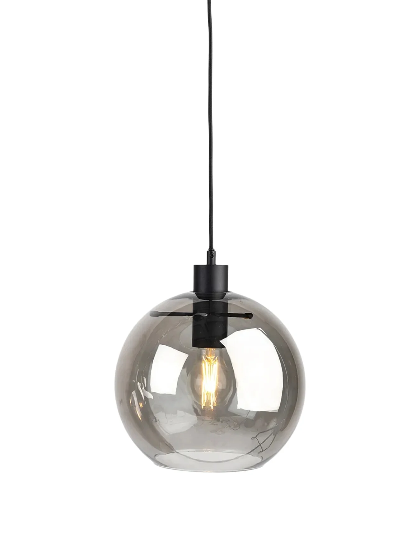 Kyoto Pendant