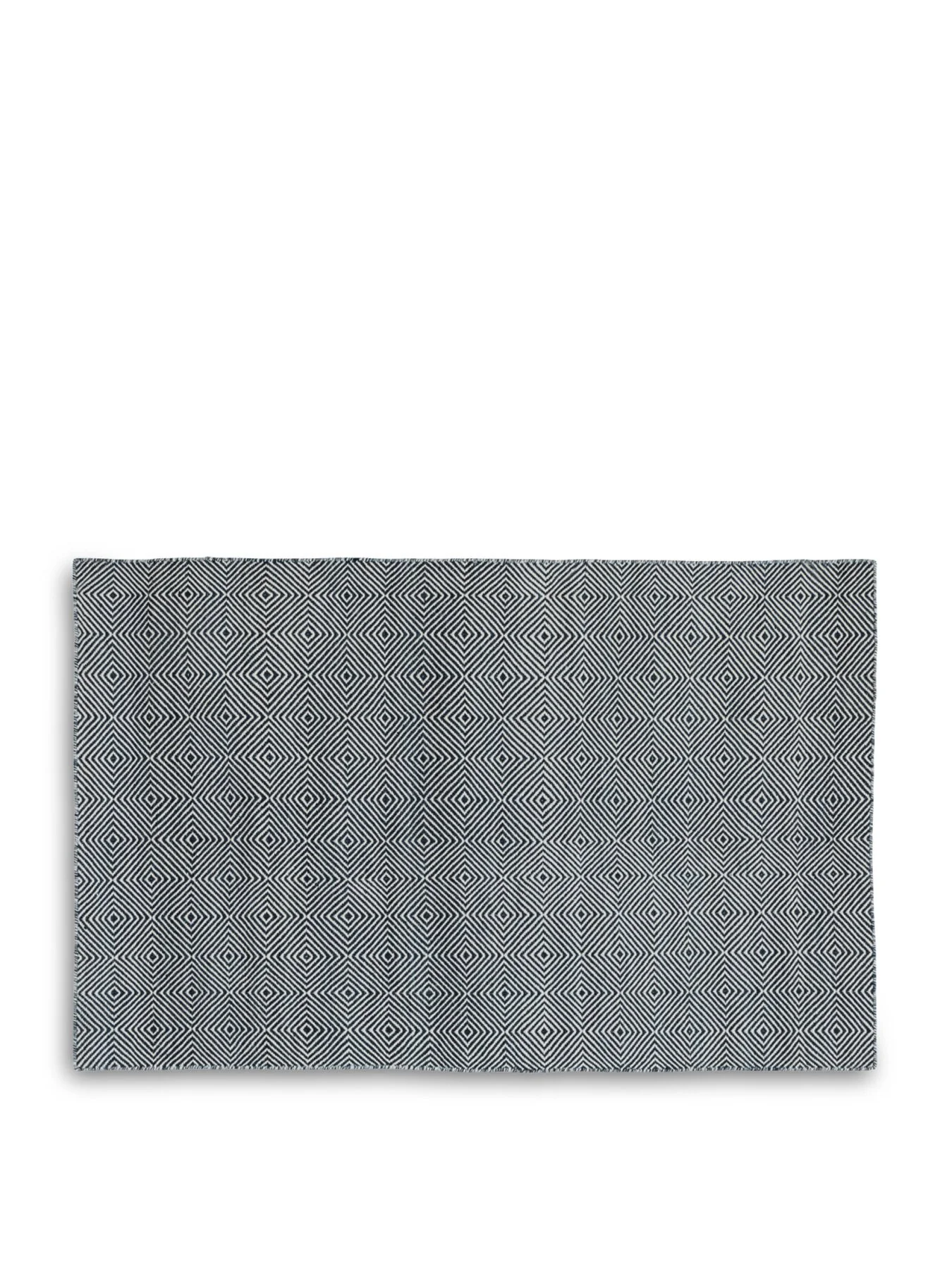 Romilly Recycled Rug