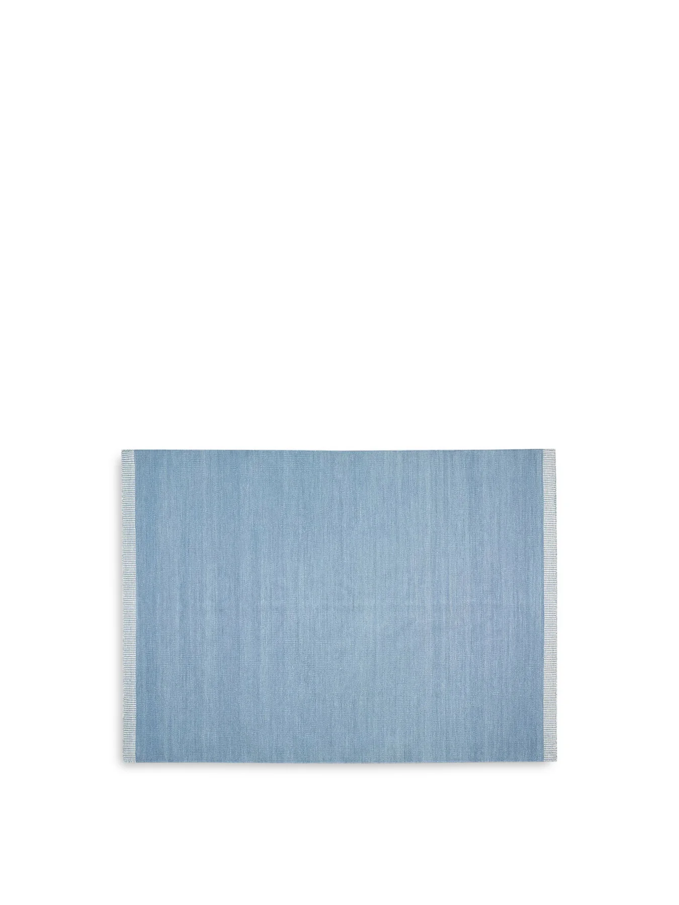Whitfield Rug
