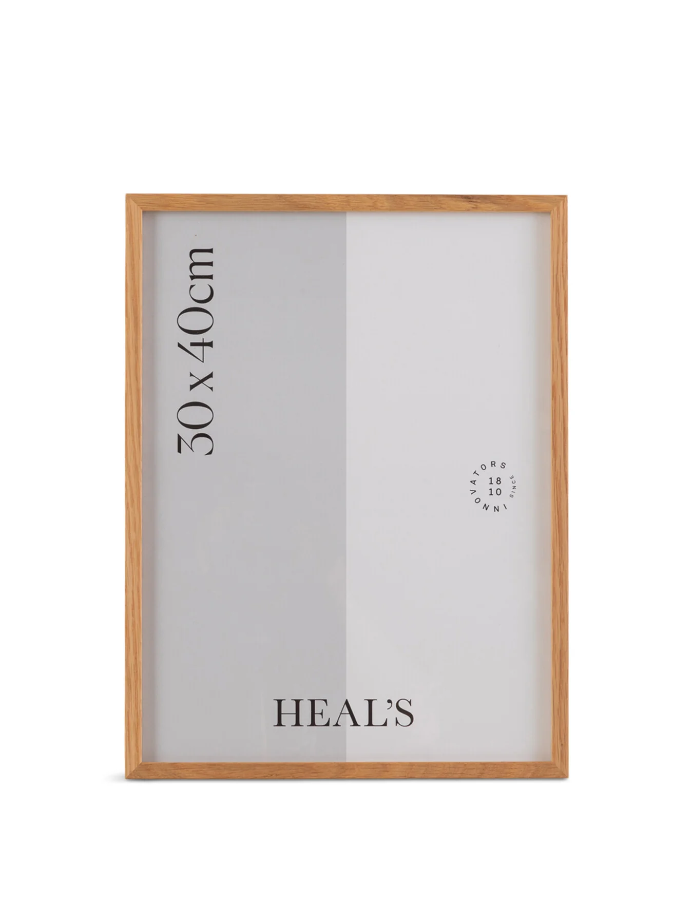 Gallery Frame