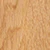 Wilton 6 Drawer Chest Oak - Image 2