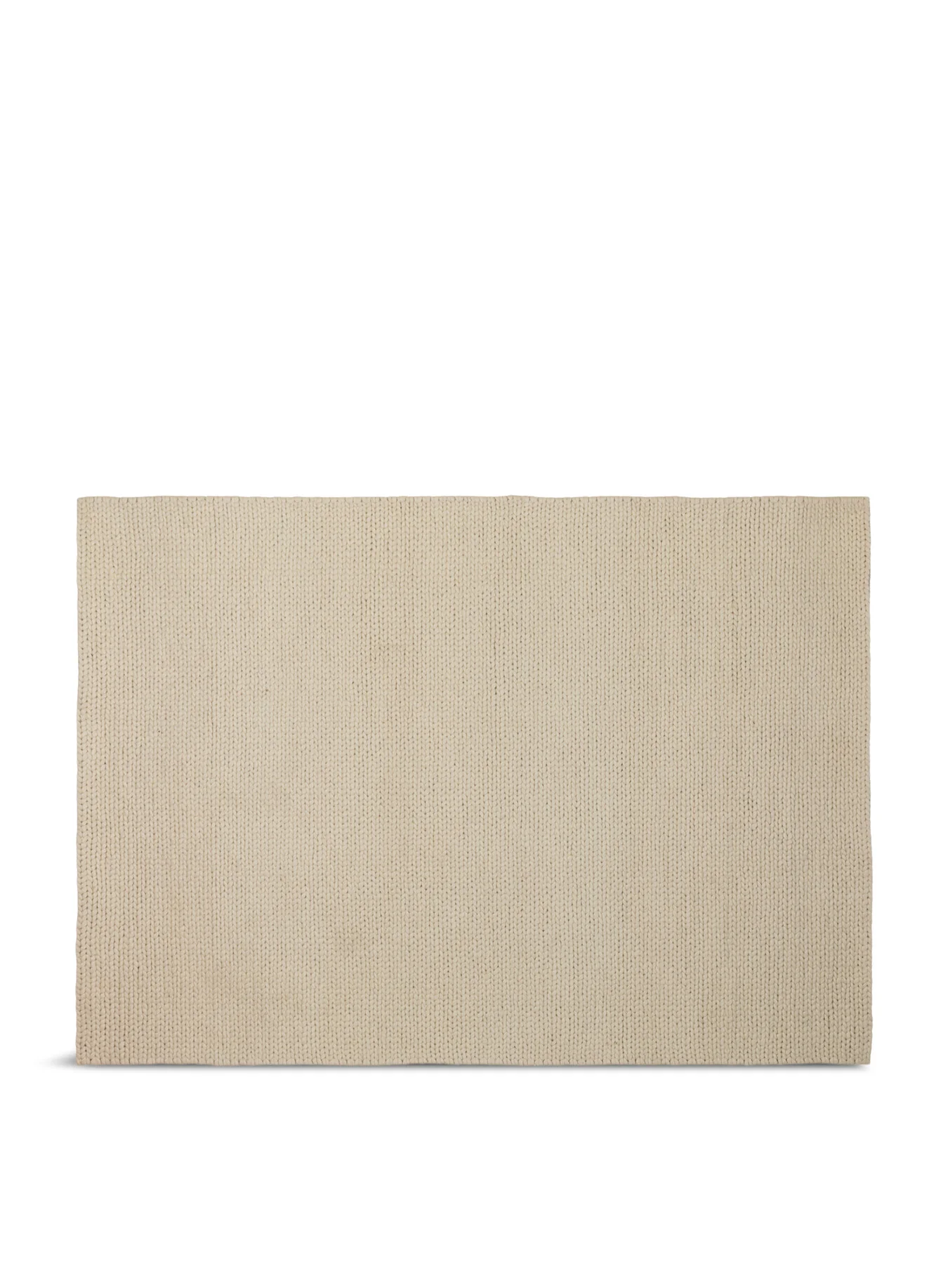 Emily Rug