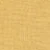 Limited Edition Linen Cushion Light Yellow & Olive Green 45 x 45 cm - Image 4