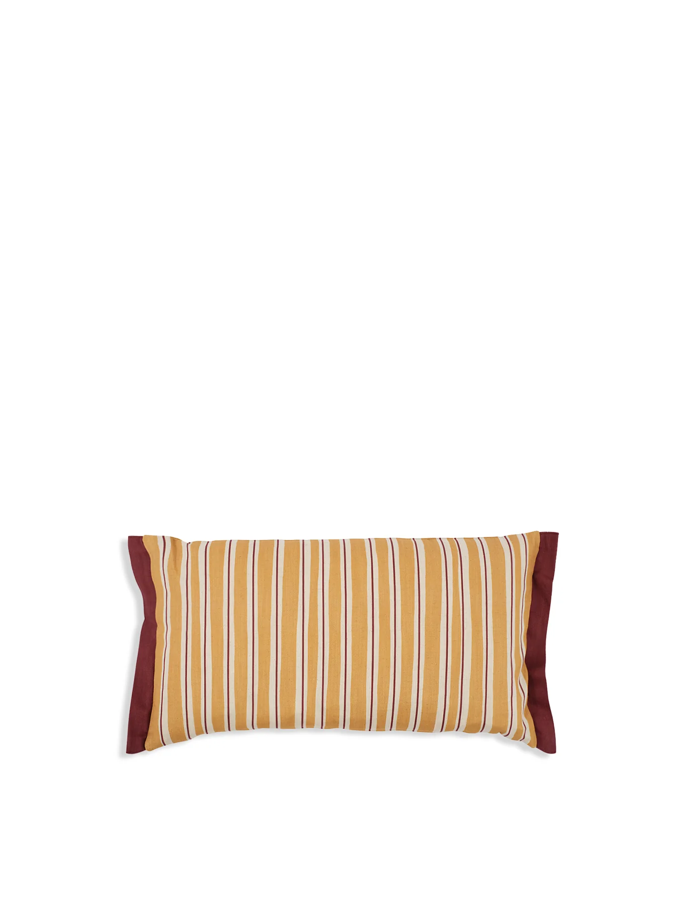 Parallel Cushion Sand