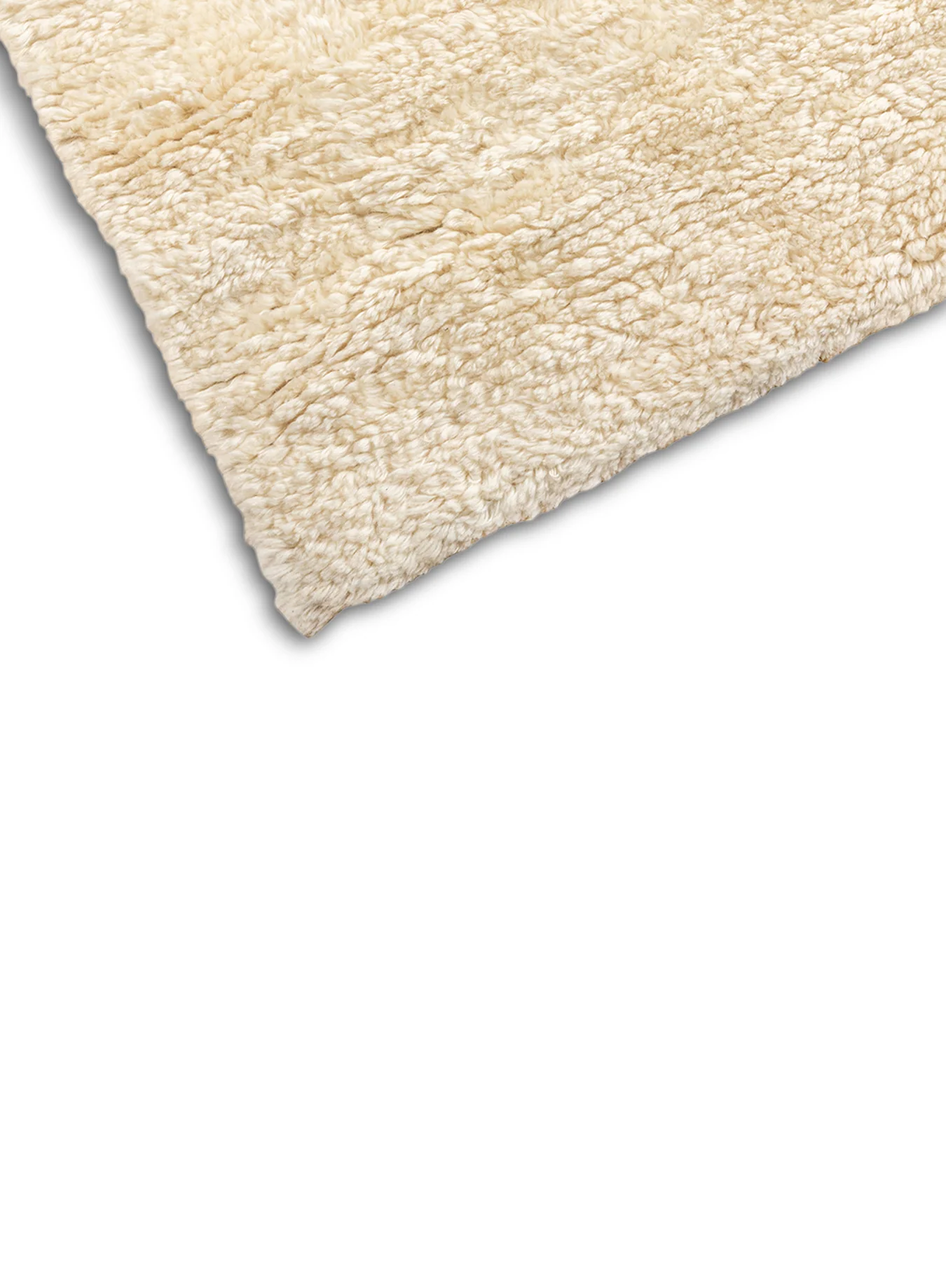 Elston Rug Natural 170 x 240 cm - Image 3
