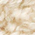 Elston Rug Natural 170 x 240 cm - Image 4