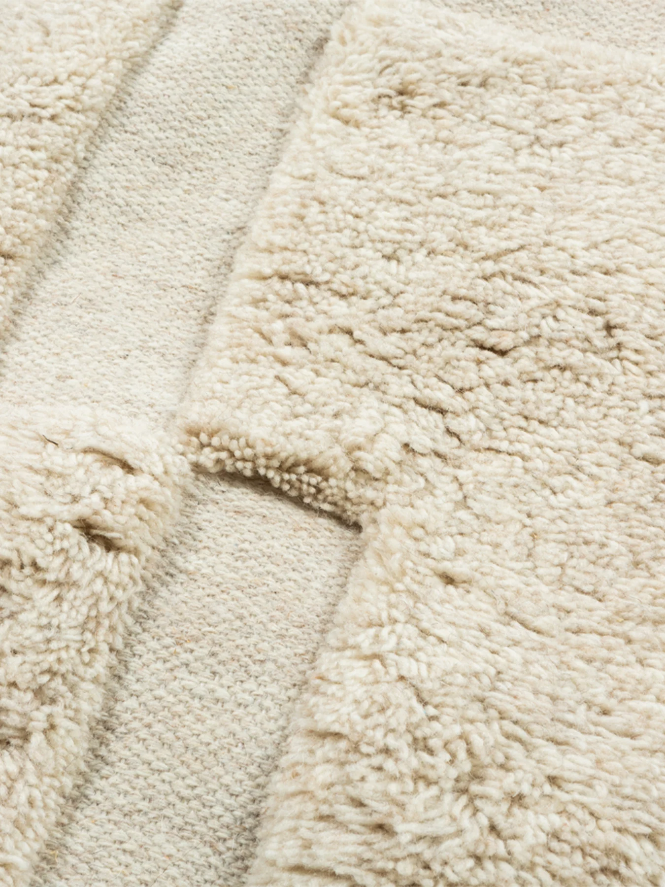Odin Rug 200 x 300 cm - Image 2