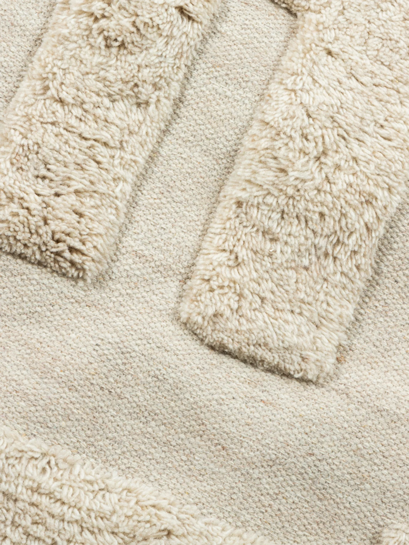 Odin Rug 200 x 300 cm - Image 3
