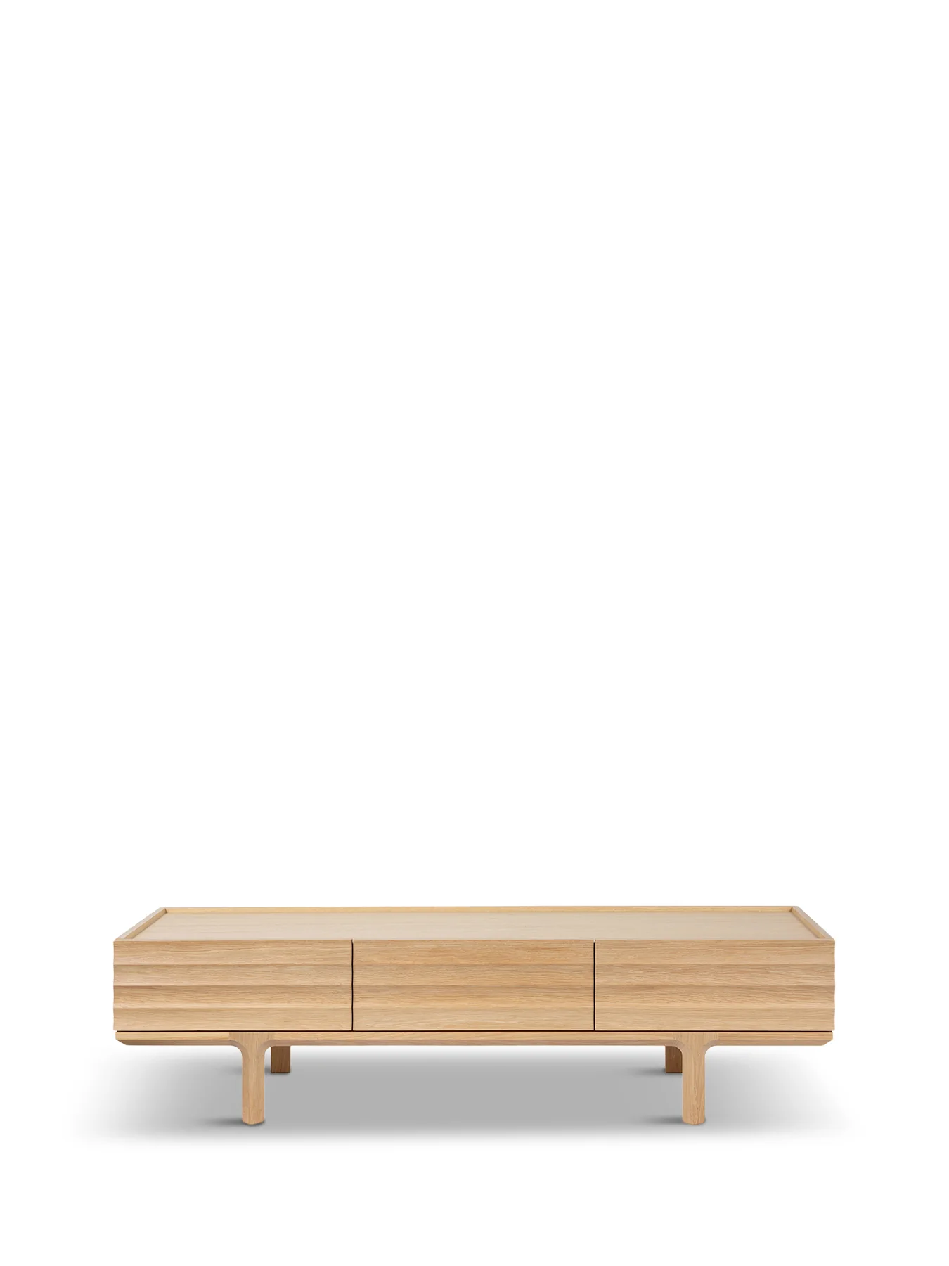 Oleander Media Unit