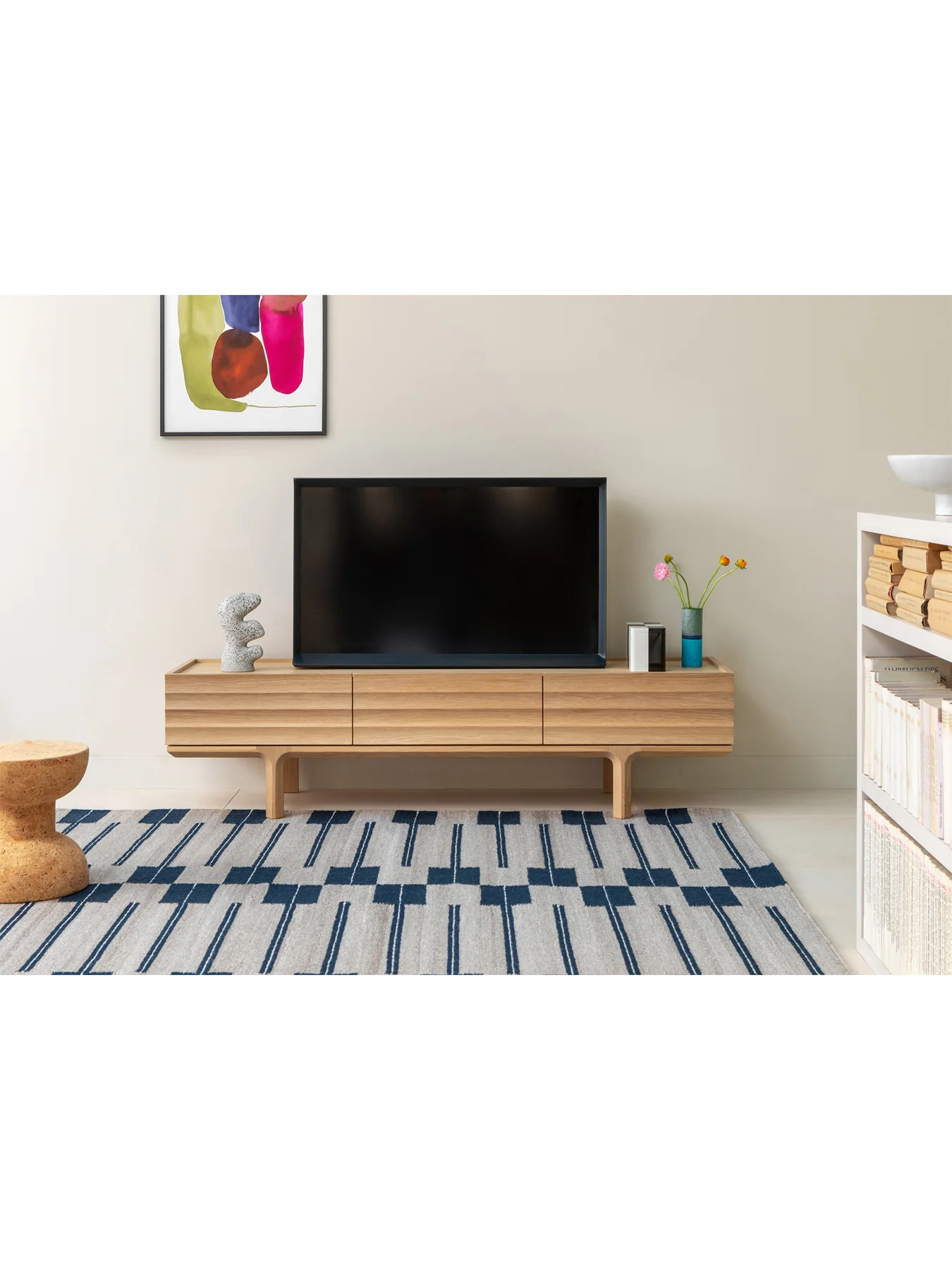 Oleander Media Unit - Image 2