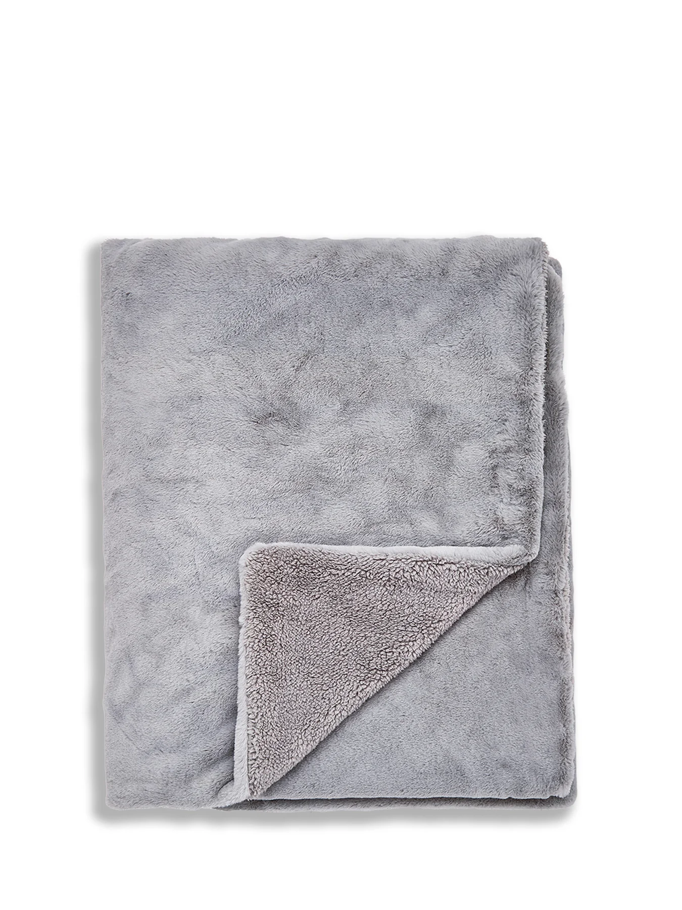 Cosy Throw 130x170cm