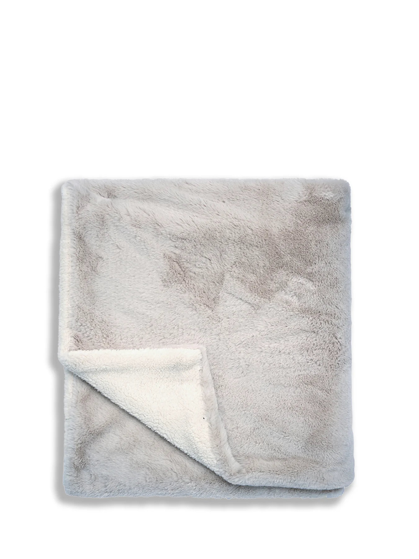 Cosy Throw 130x170cm