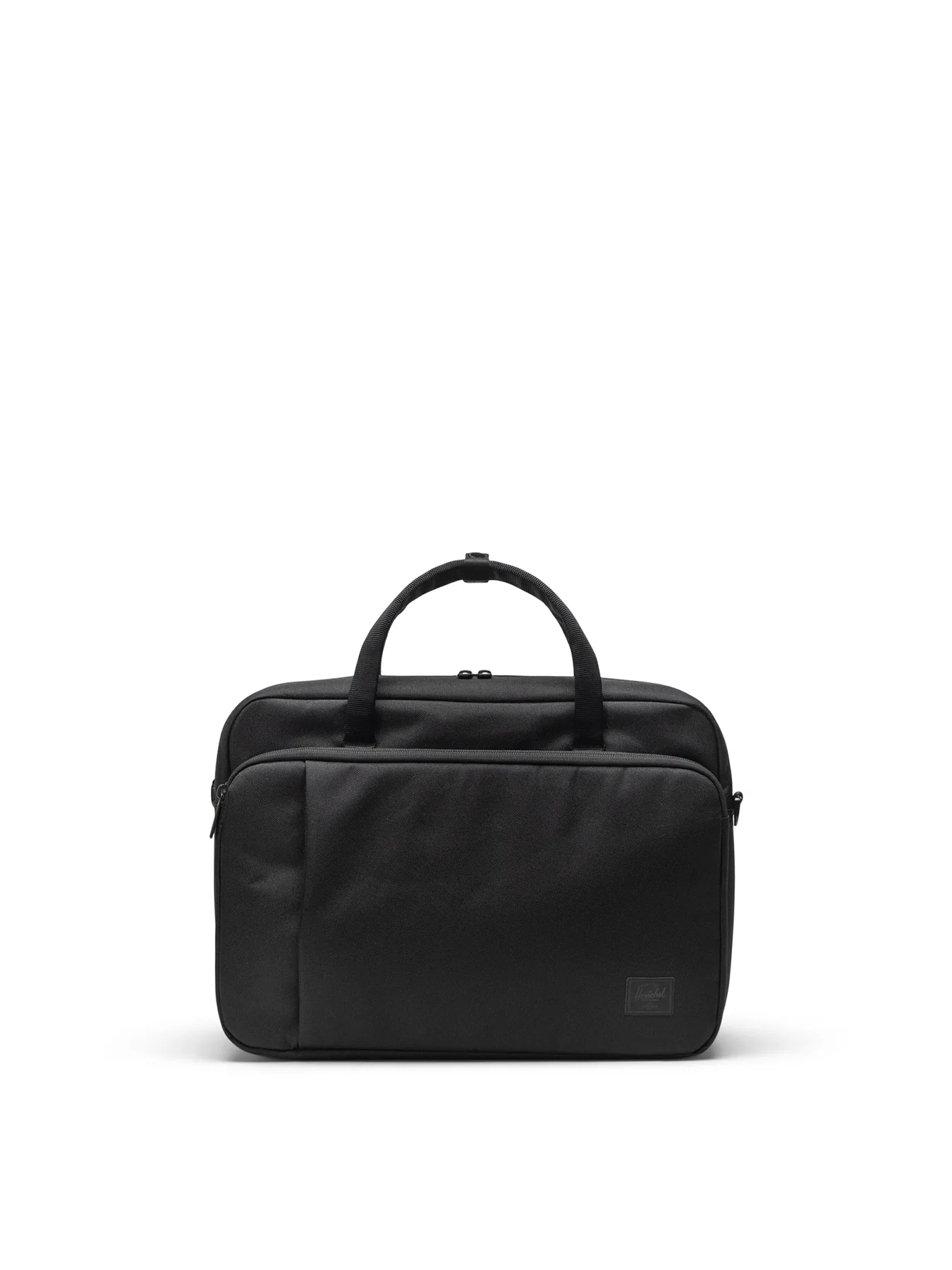 Gibson Messenger Tech Bag
