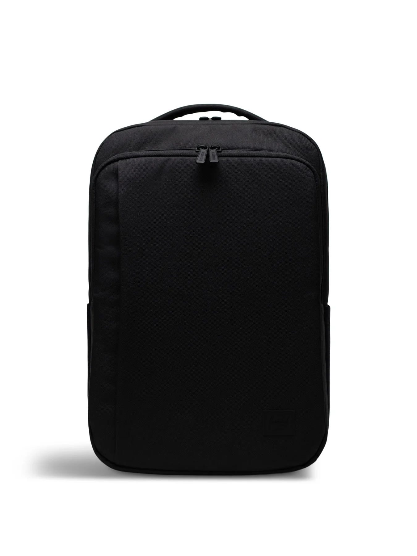 Kaslo Daypack Tech Black