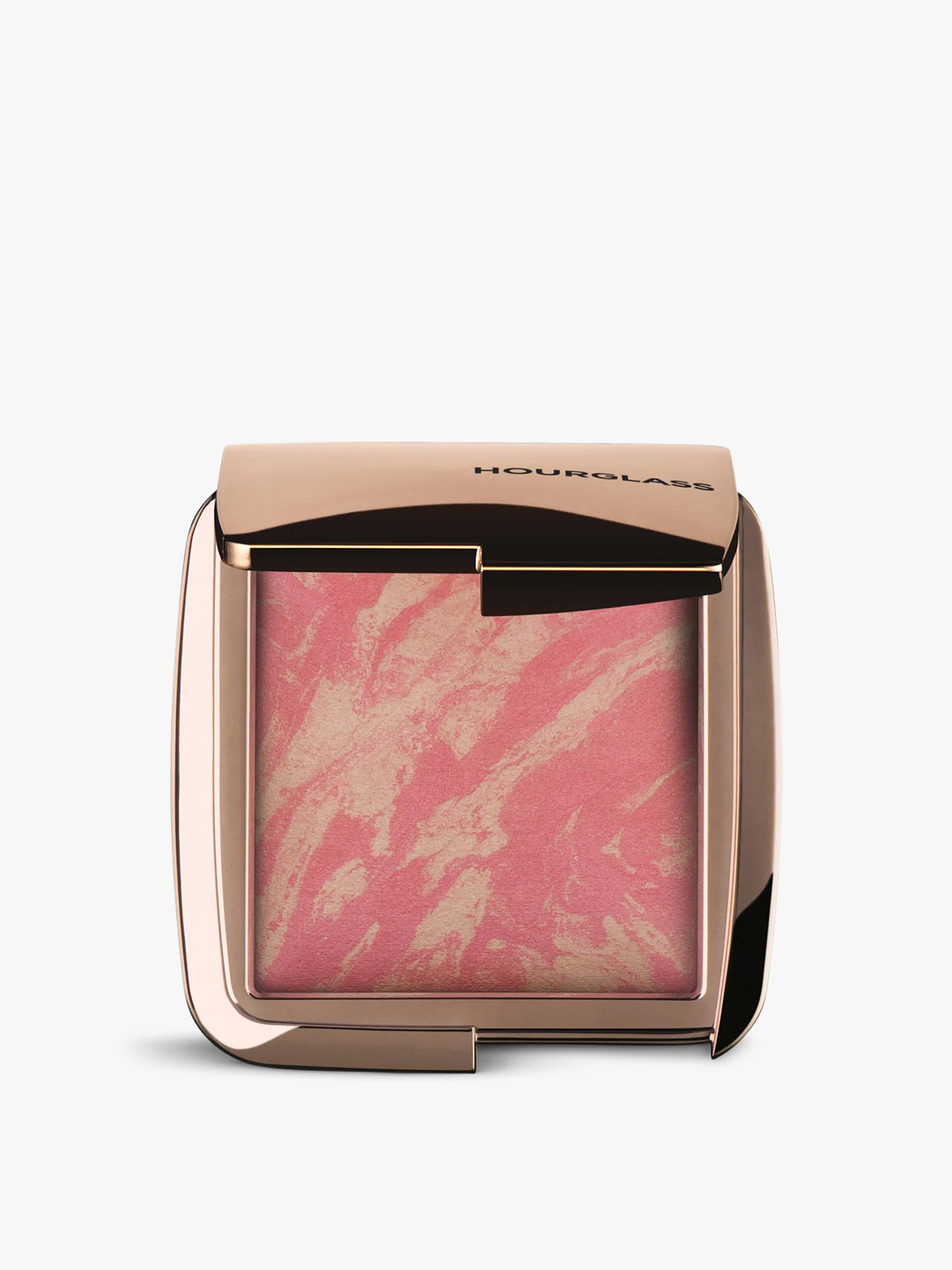 Ambient Lighting Blush