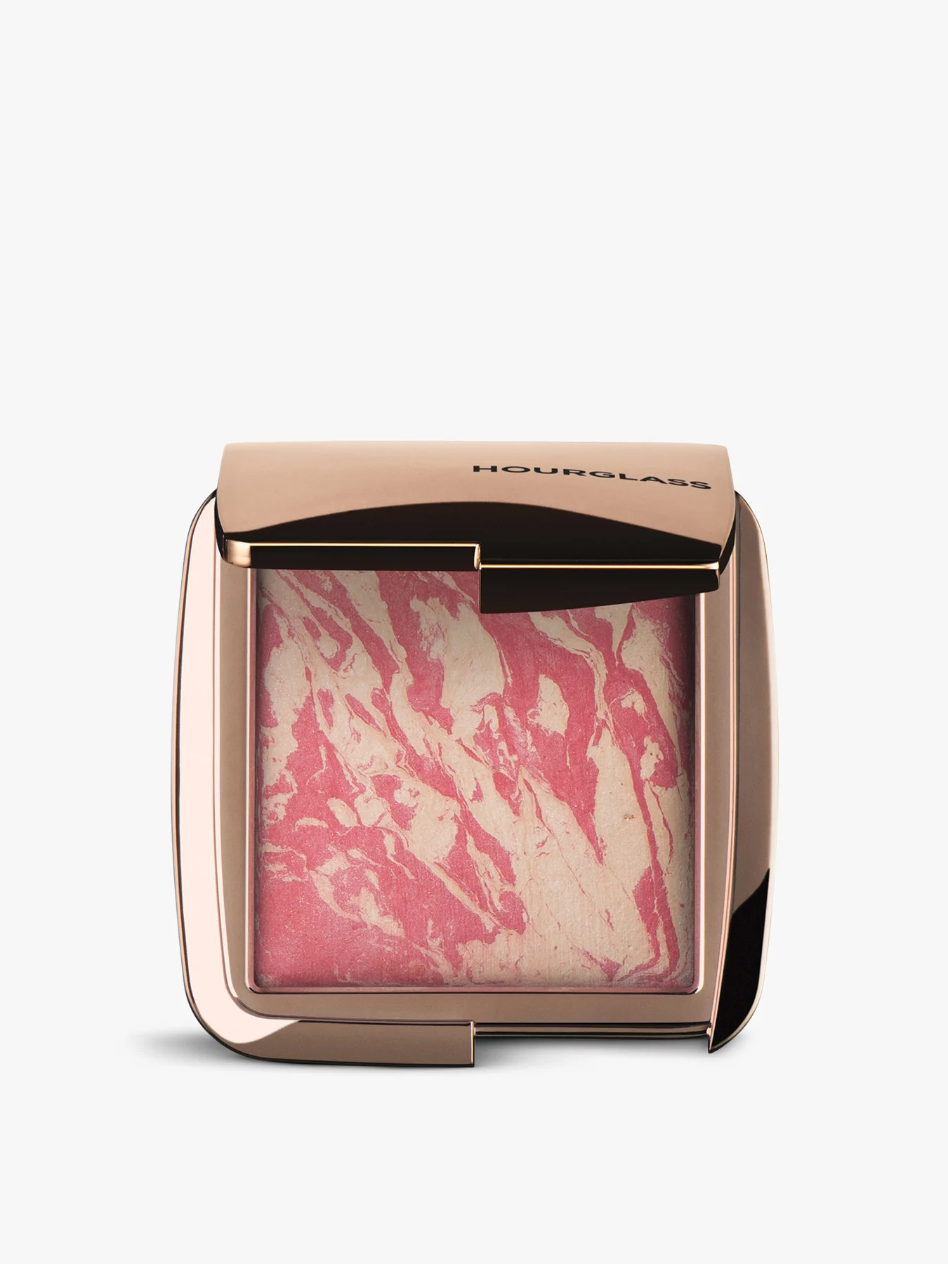 Ambient Lighting Blush - Image 2