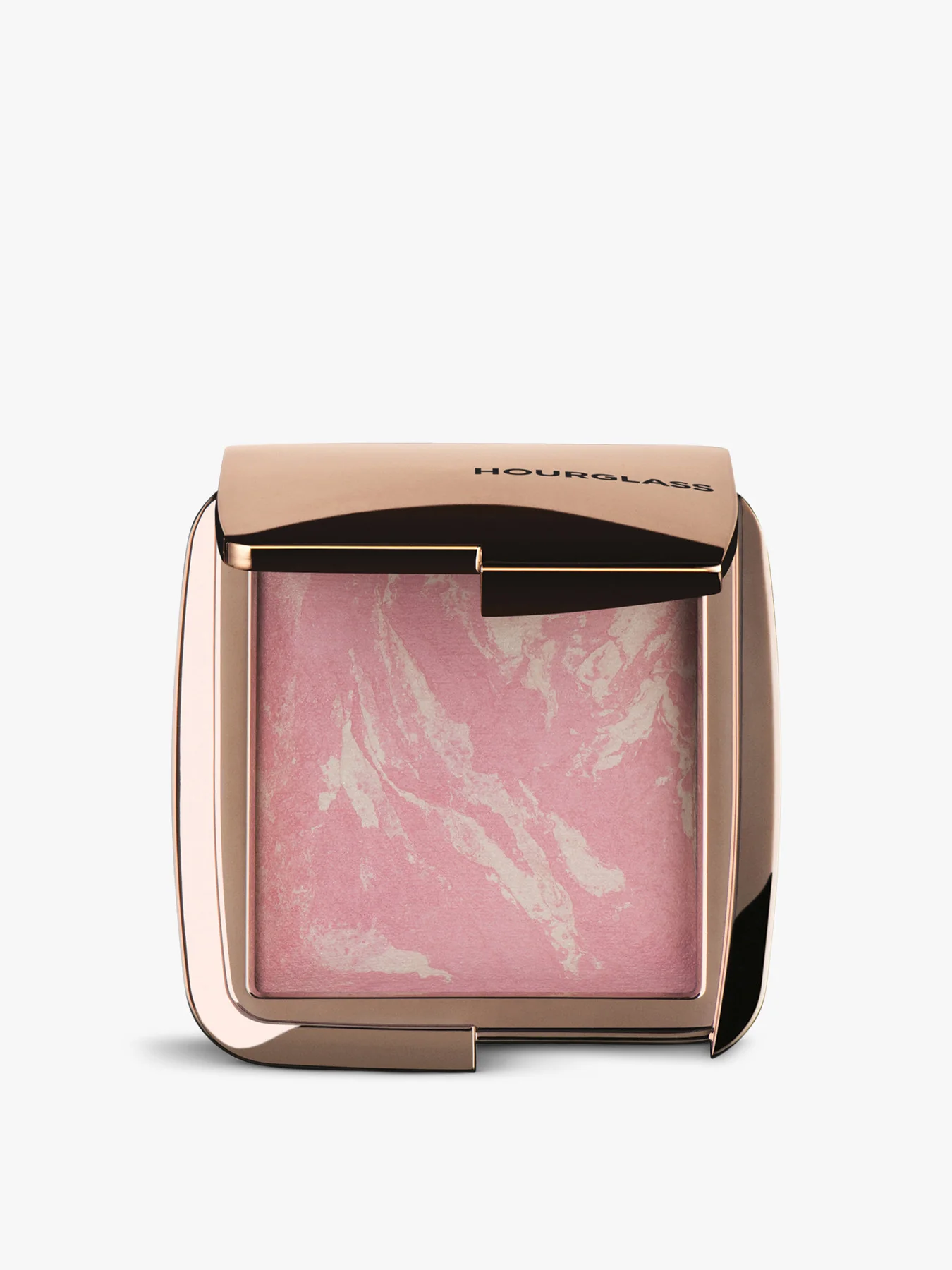 Ambient Lighting Blush - Image 3