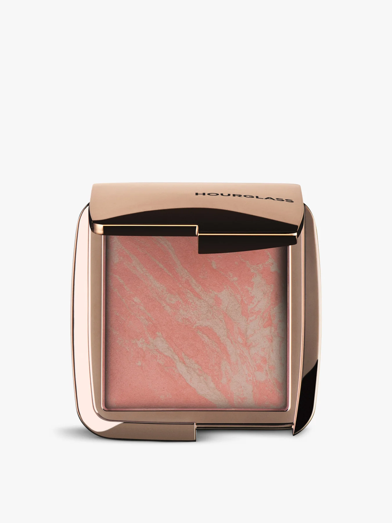 Ambient Lighting Blush - Image 4