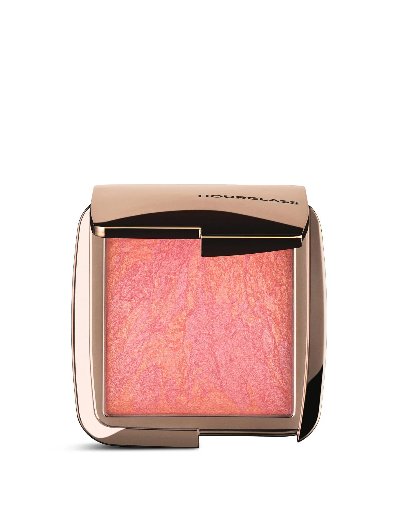 Ambient Lighting Blush - Image 6