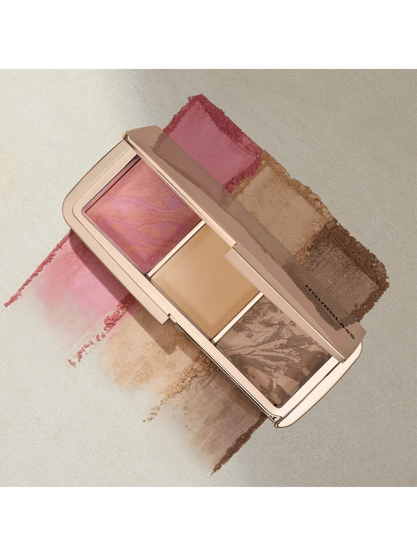 Ambient Lighting Palette Sublime Edit - Image 2