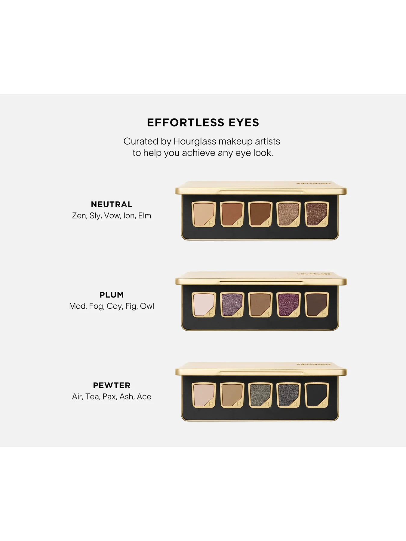 Curator Eyeshadow - Image 115