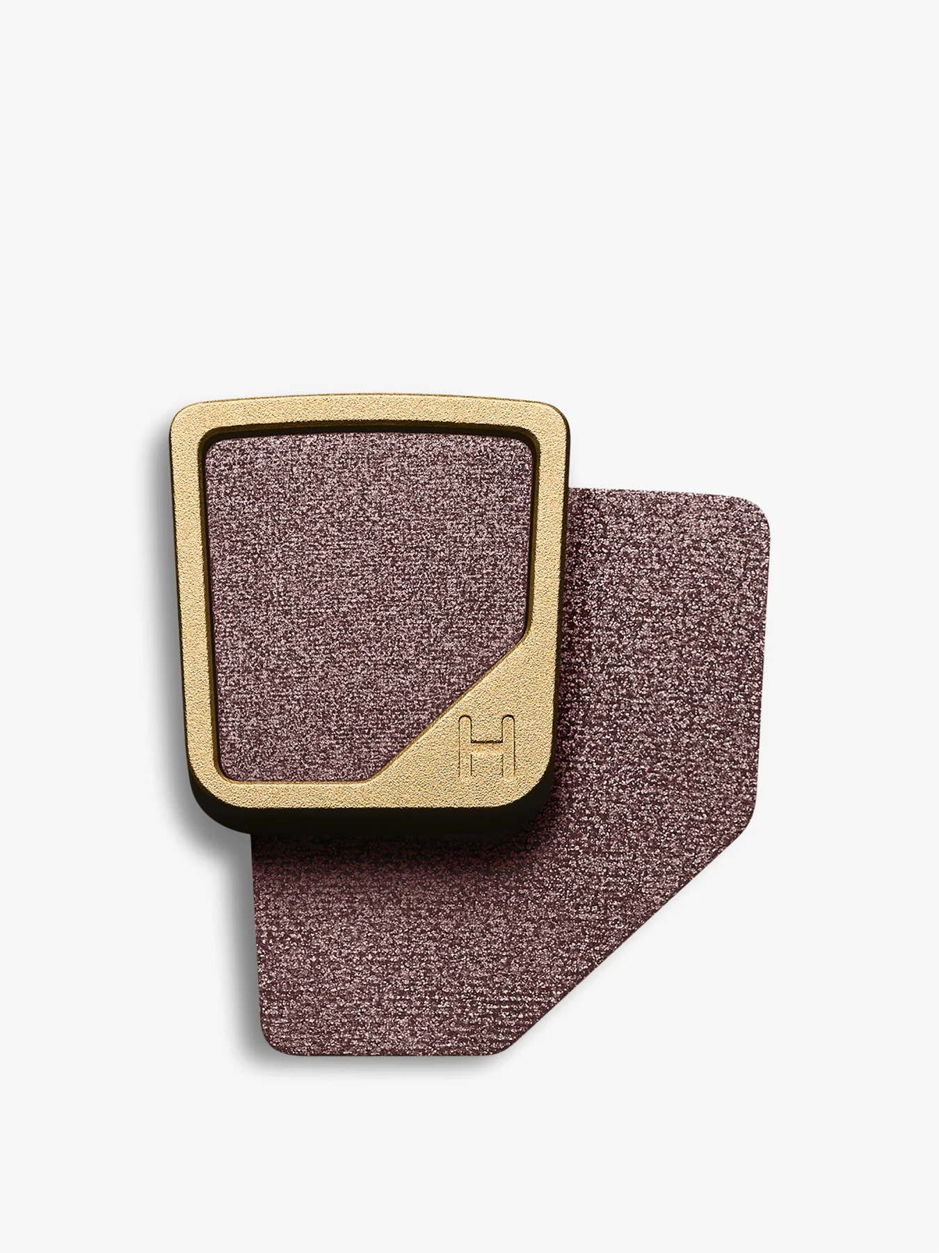 Curator Eyeshadow - Image 70