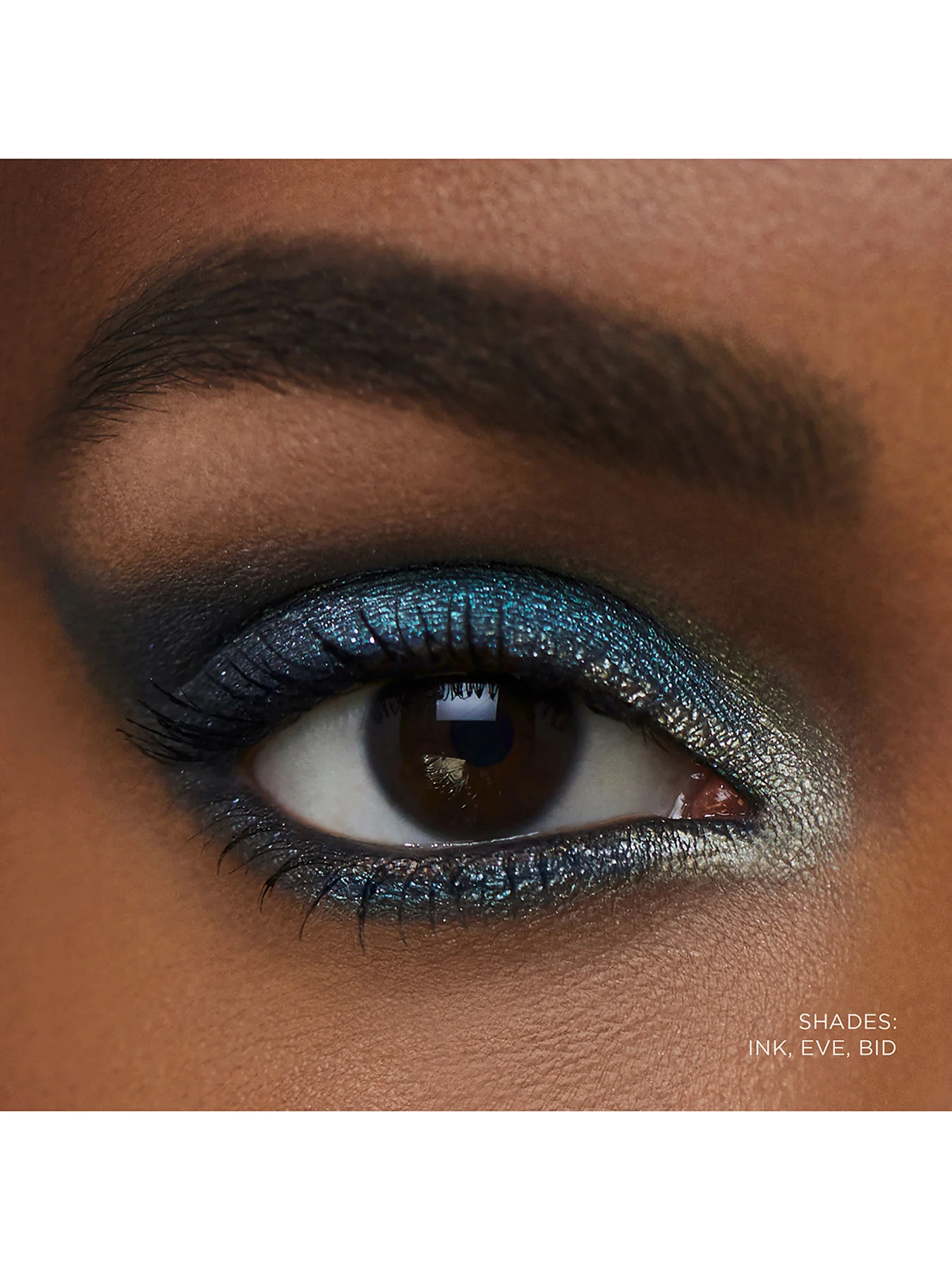Curator Eyeshadow - Image 88