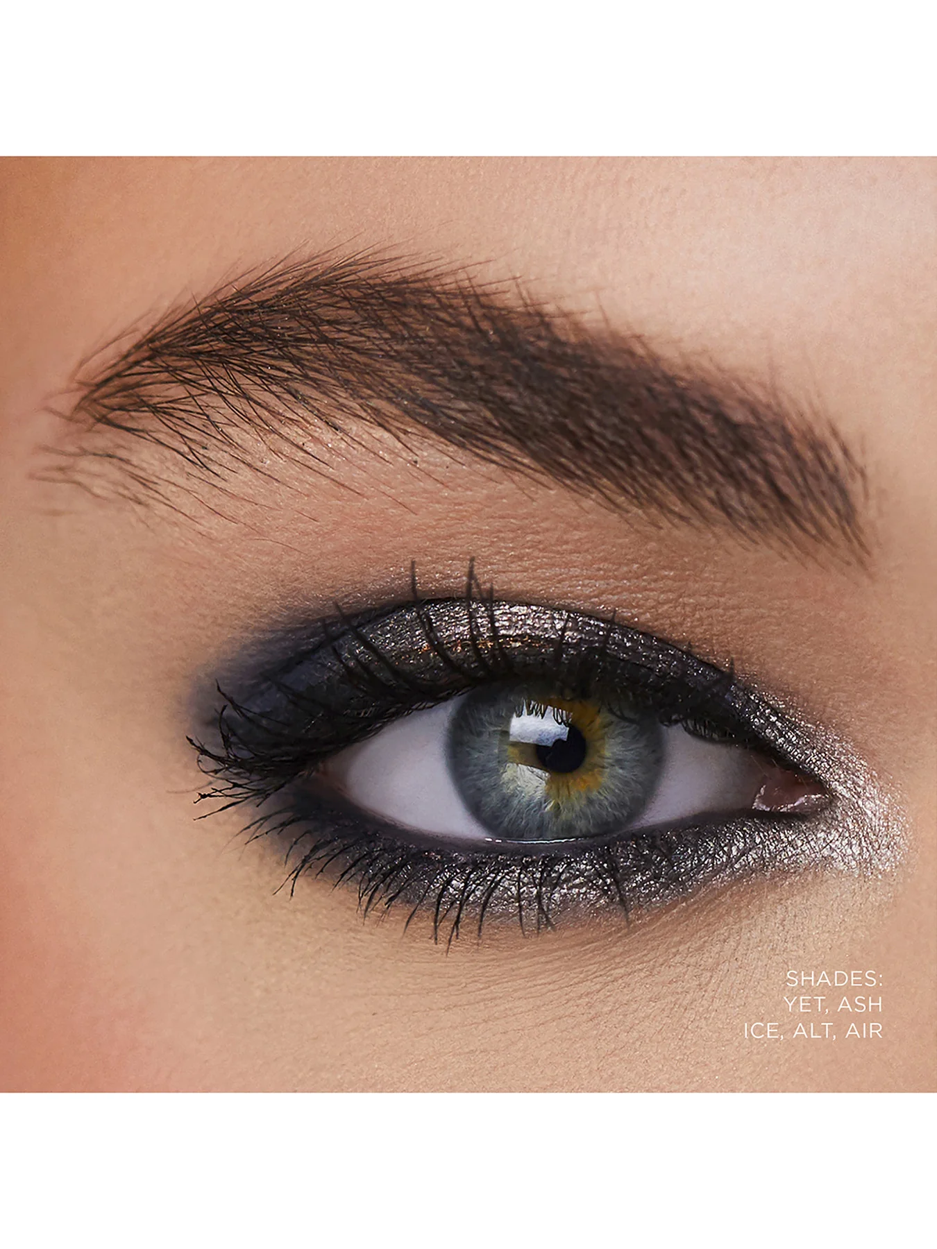 Curator Eyeshadow - Image 99