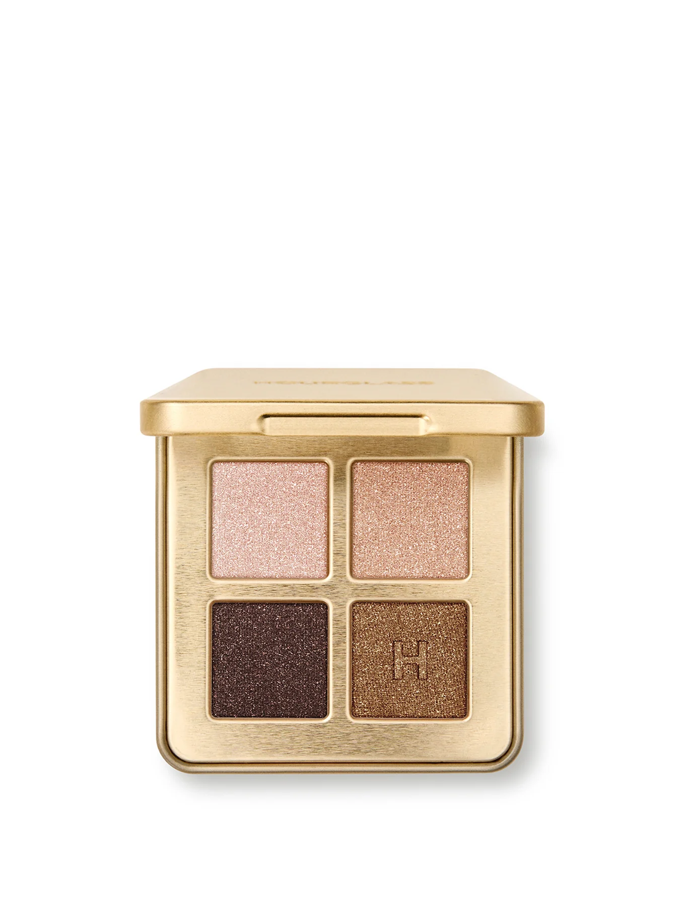 Curator Eyeshadow Palette