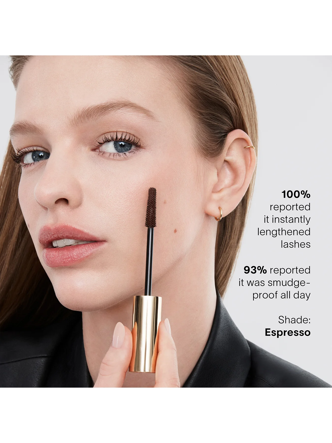 Unlocked Instant Extensions Mascara - Image 2