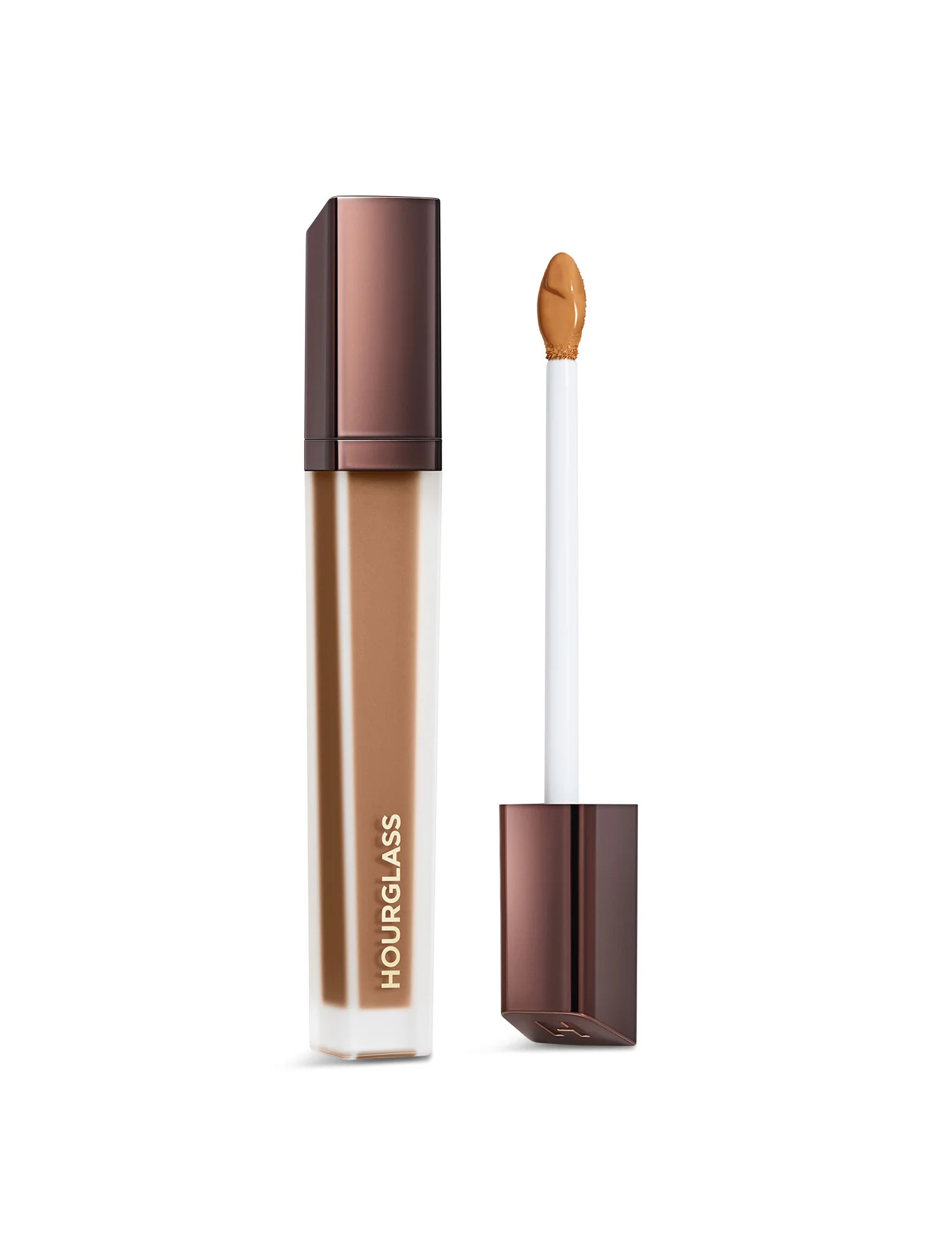 Vanish™ Airbrush Concealer - Image 100