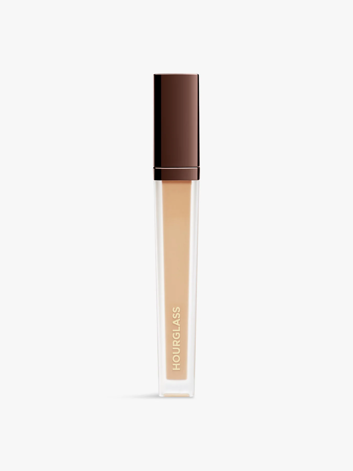 Vanish™ Airbrush Concealer - Image 104