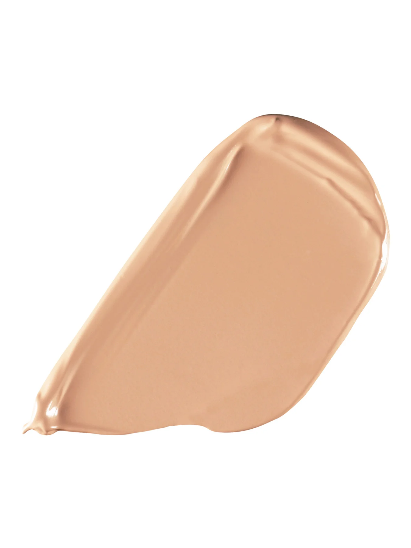 Vanish™ Airbrush Concealer - Image 106