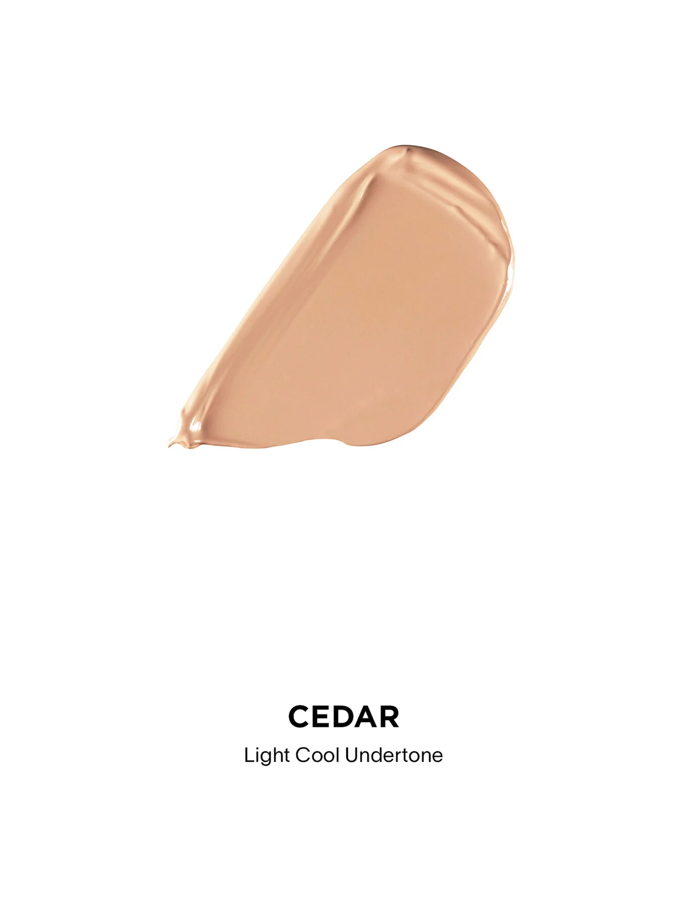 Vanish™ Airbrush Concealer - Image 108