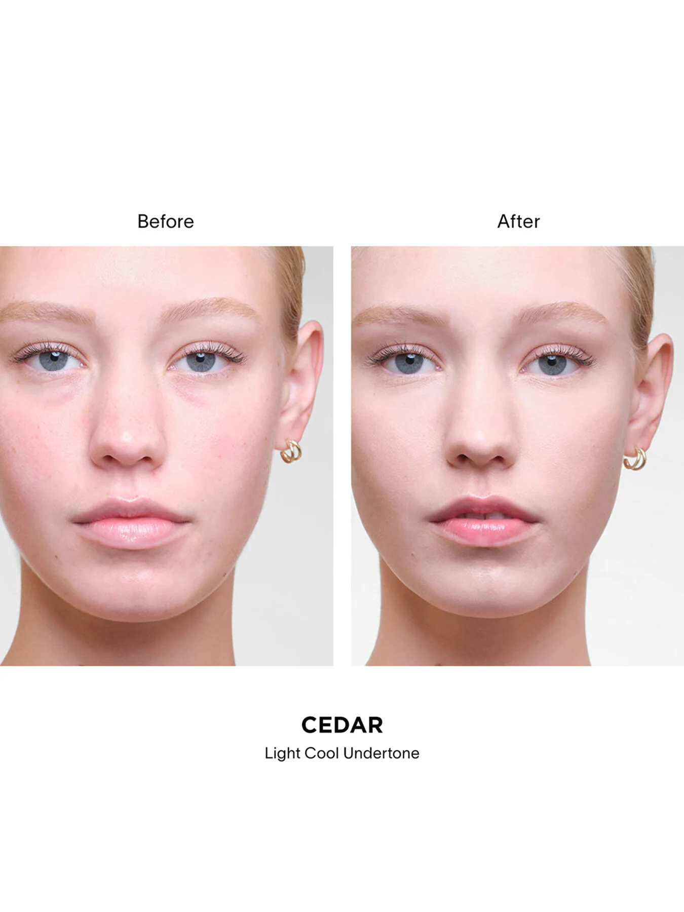 Vanish™ Airbrush Concealer - Image 110