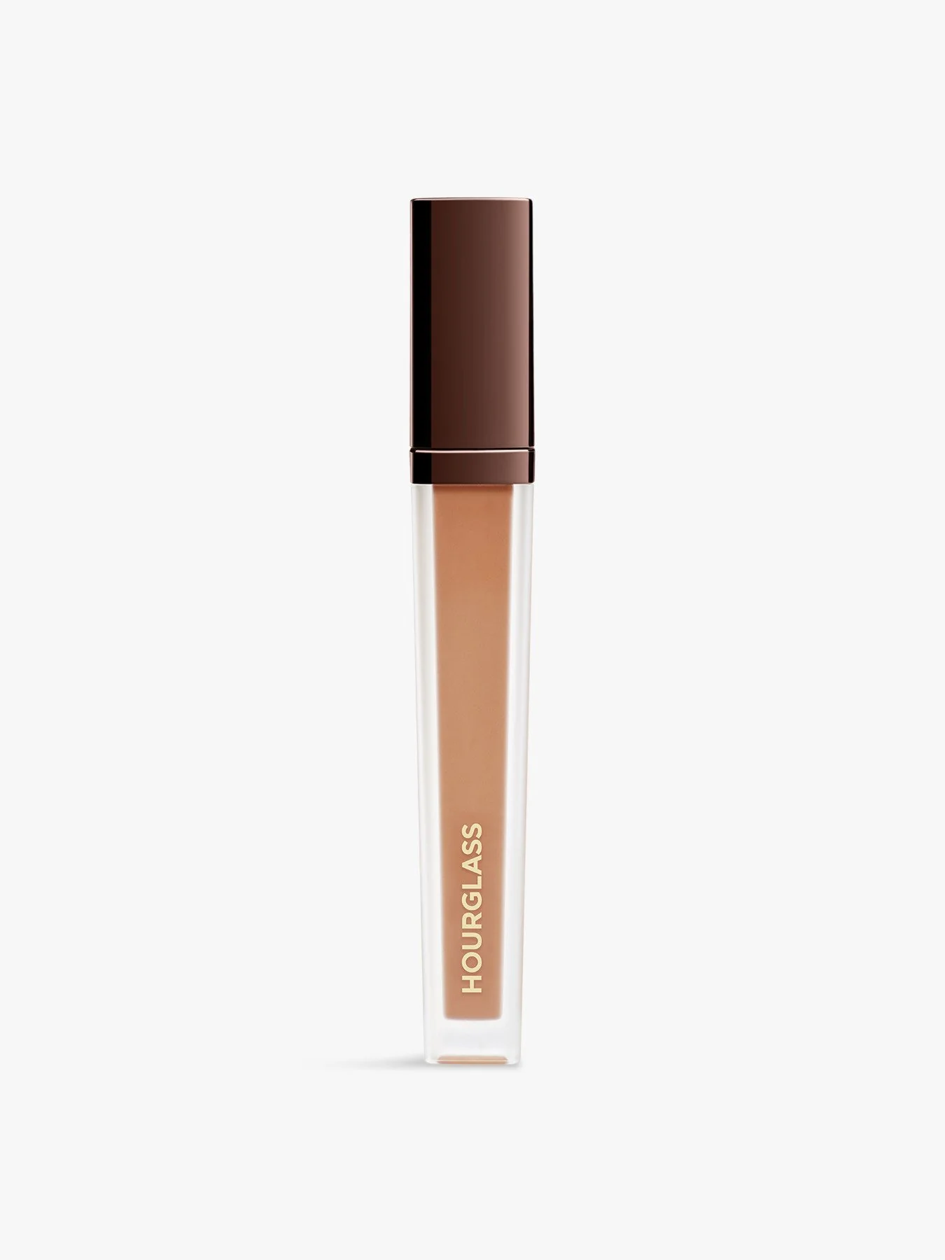 Vanish™ Airbrush Concealer - Image 112