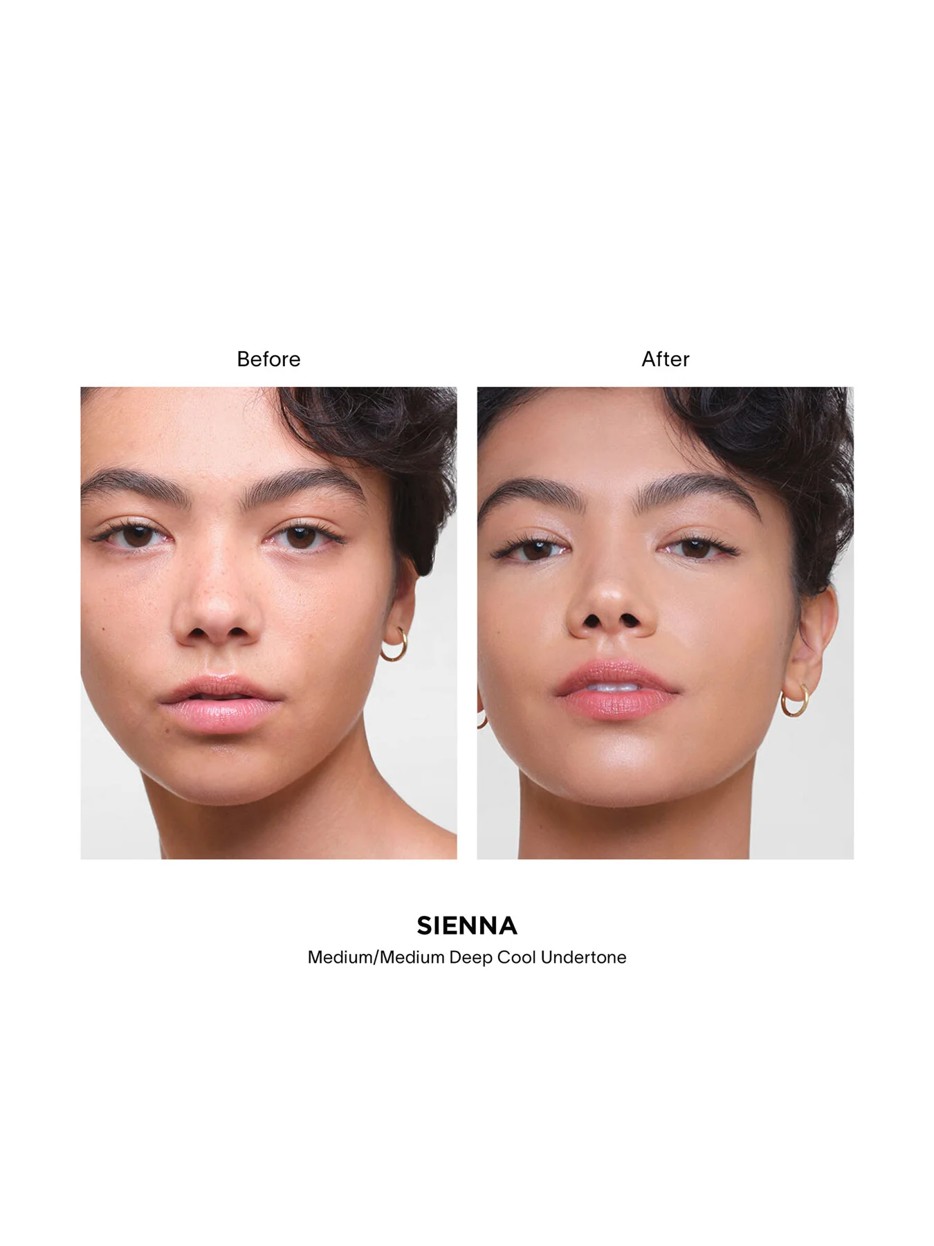 Vanish™ Airbrush Concealer - Image 118