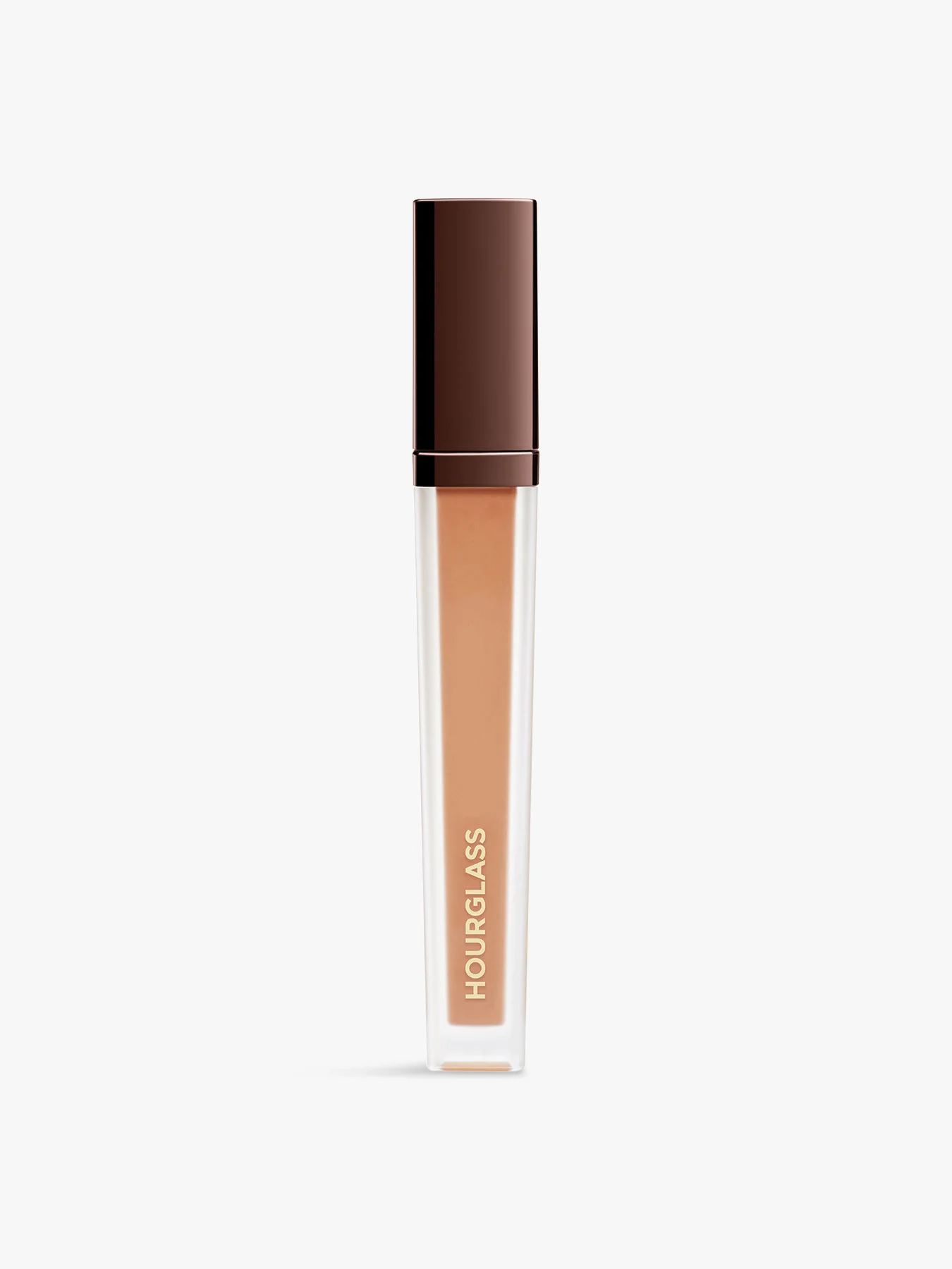 Vanish™ Airbrush Concealer - Image 120